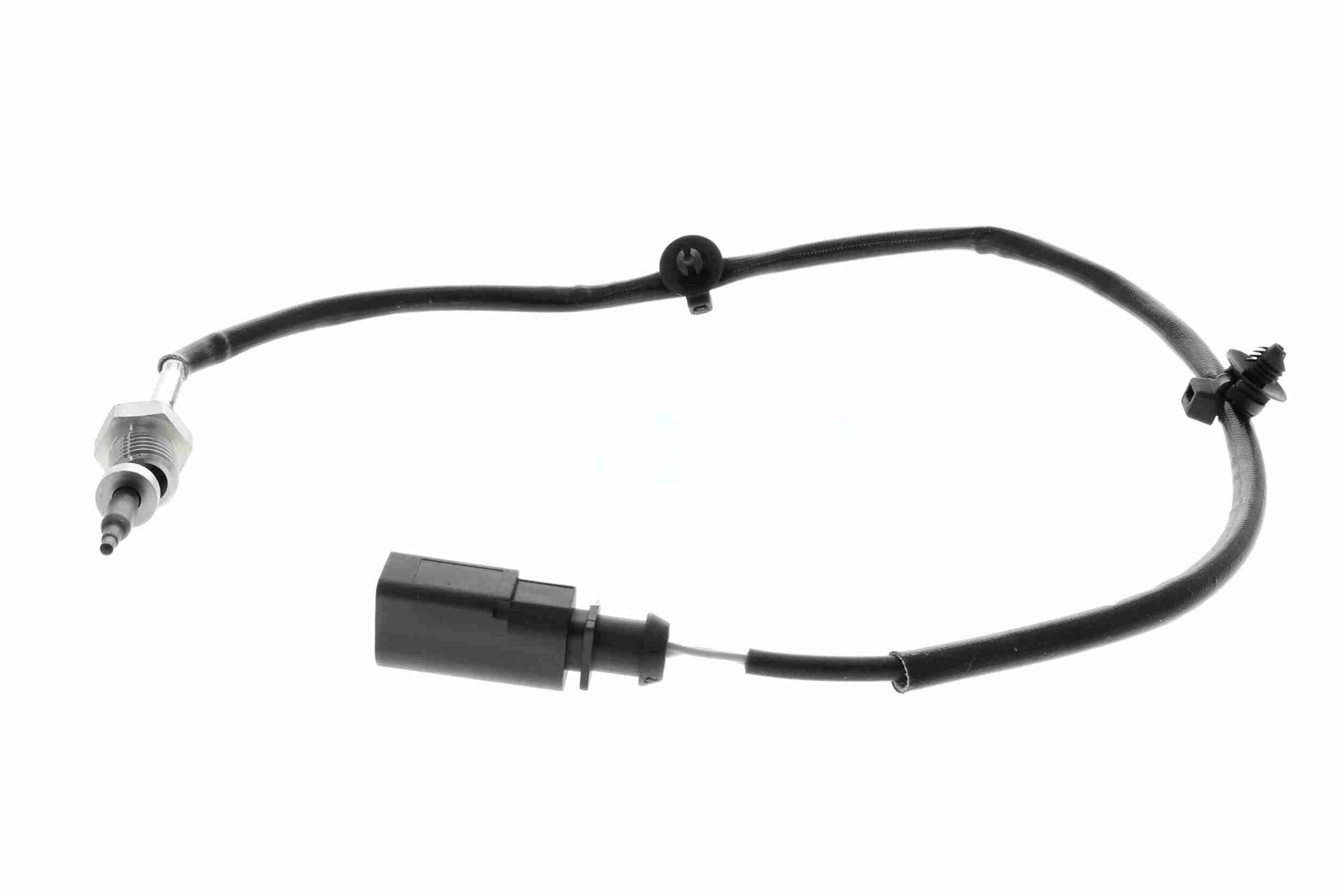 Modulo EGR - V10-63-0083 VEMO