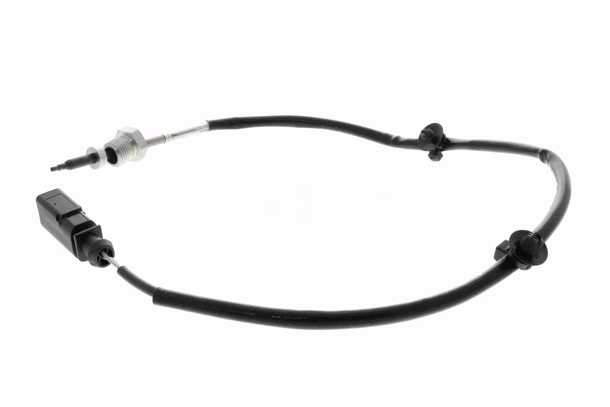 Modulo EGR - V10-63-0083 VEMO