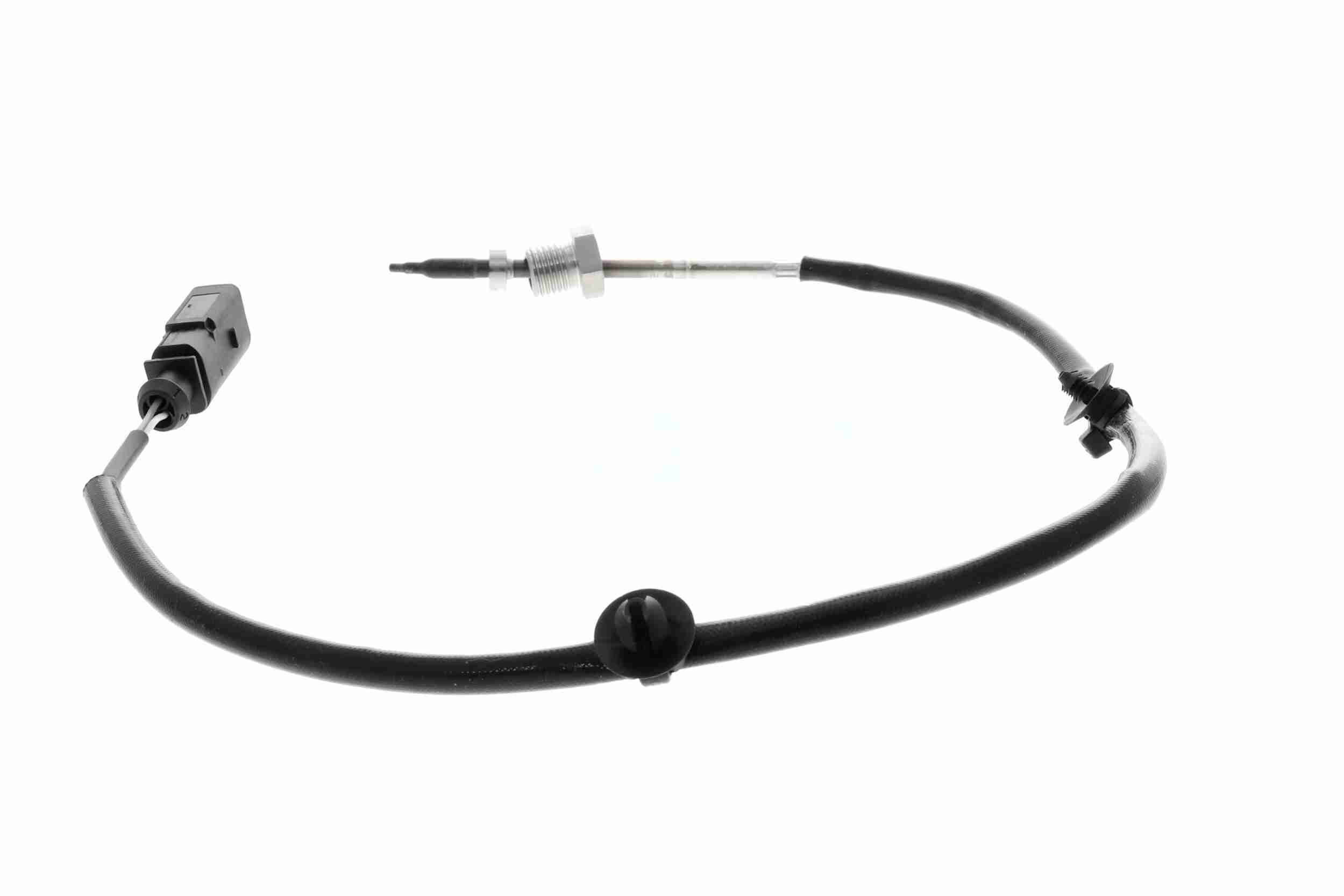 Modulo EGR - V10-63-0083 VEMO