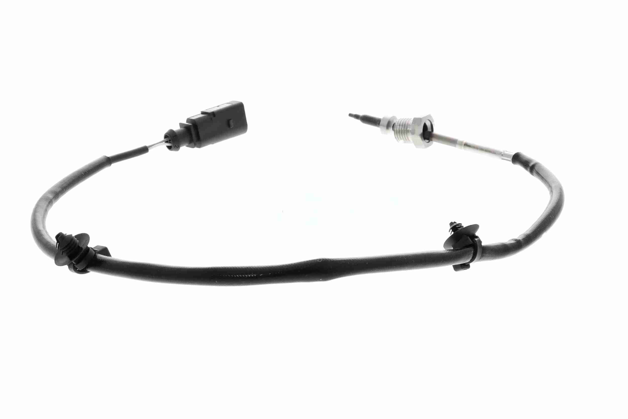 Modulo EGR - V10-63-0083 VEMO