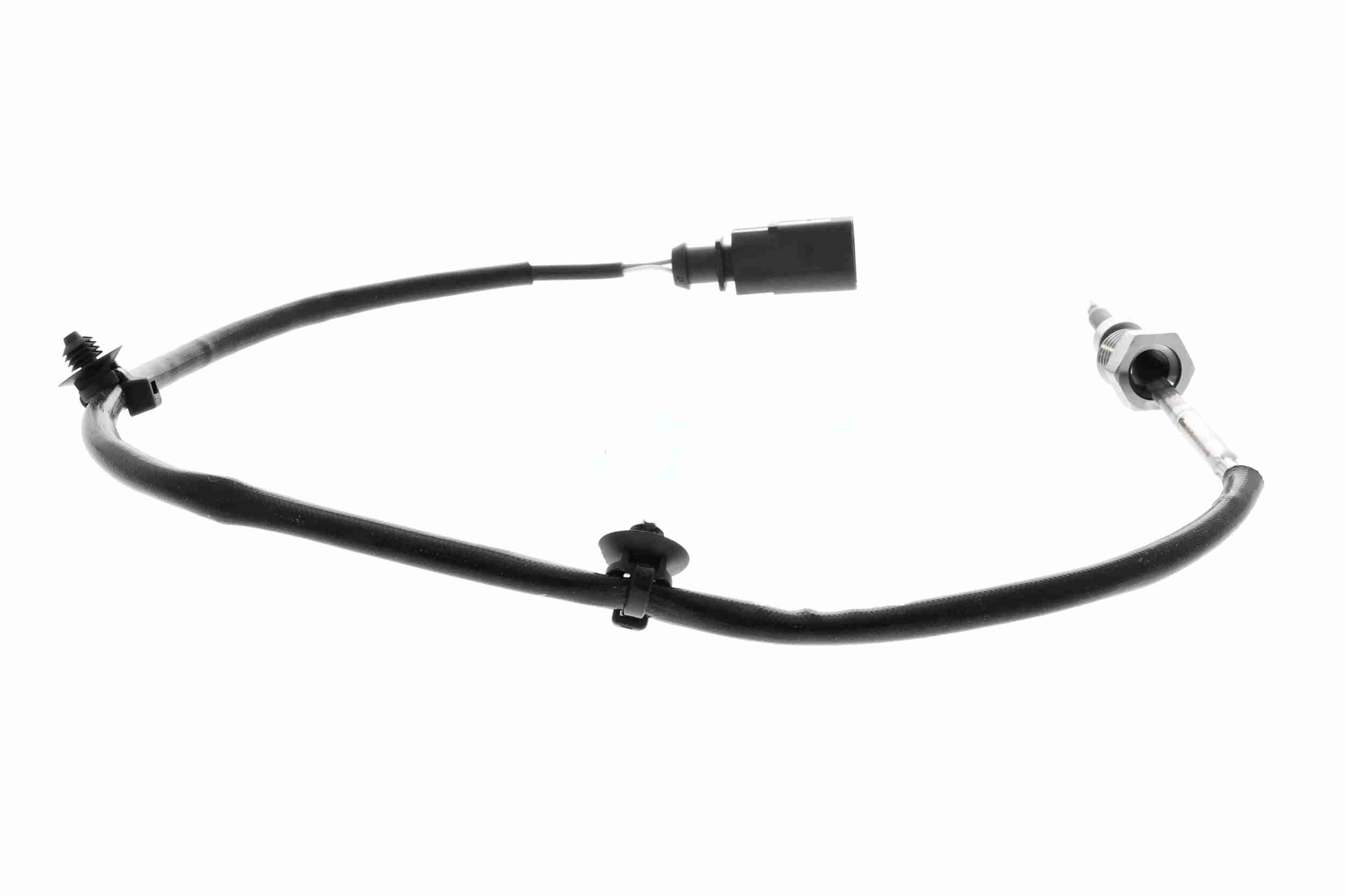 Modulo EGR - V10-63-0083 VEMO