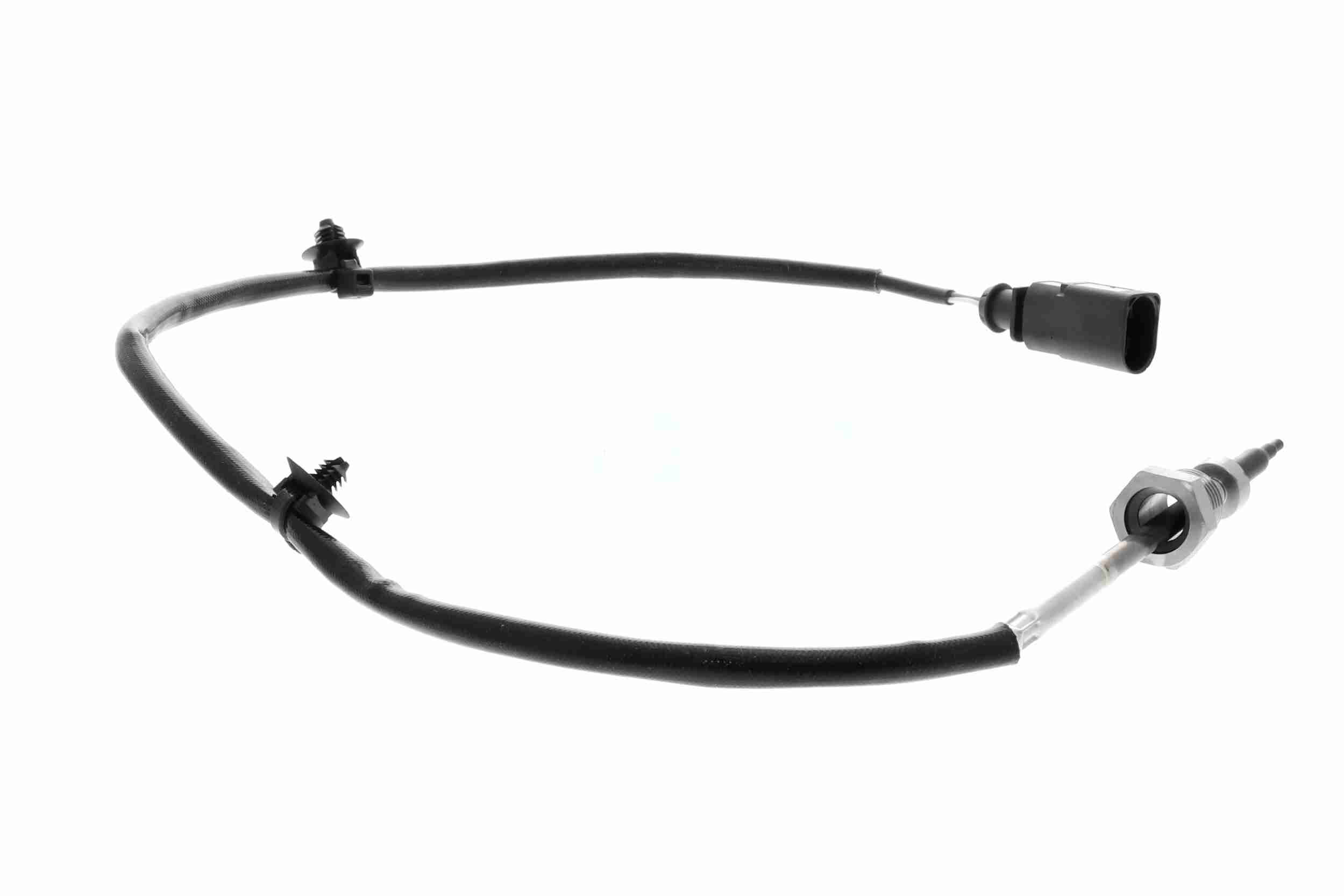 Modulo EGR - V10-63-0083 VEMO