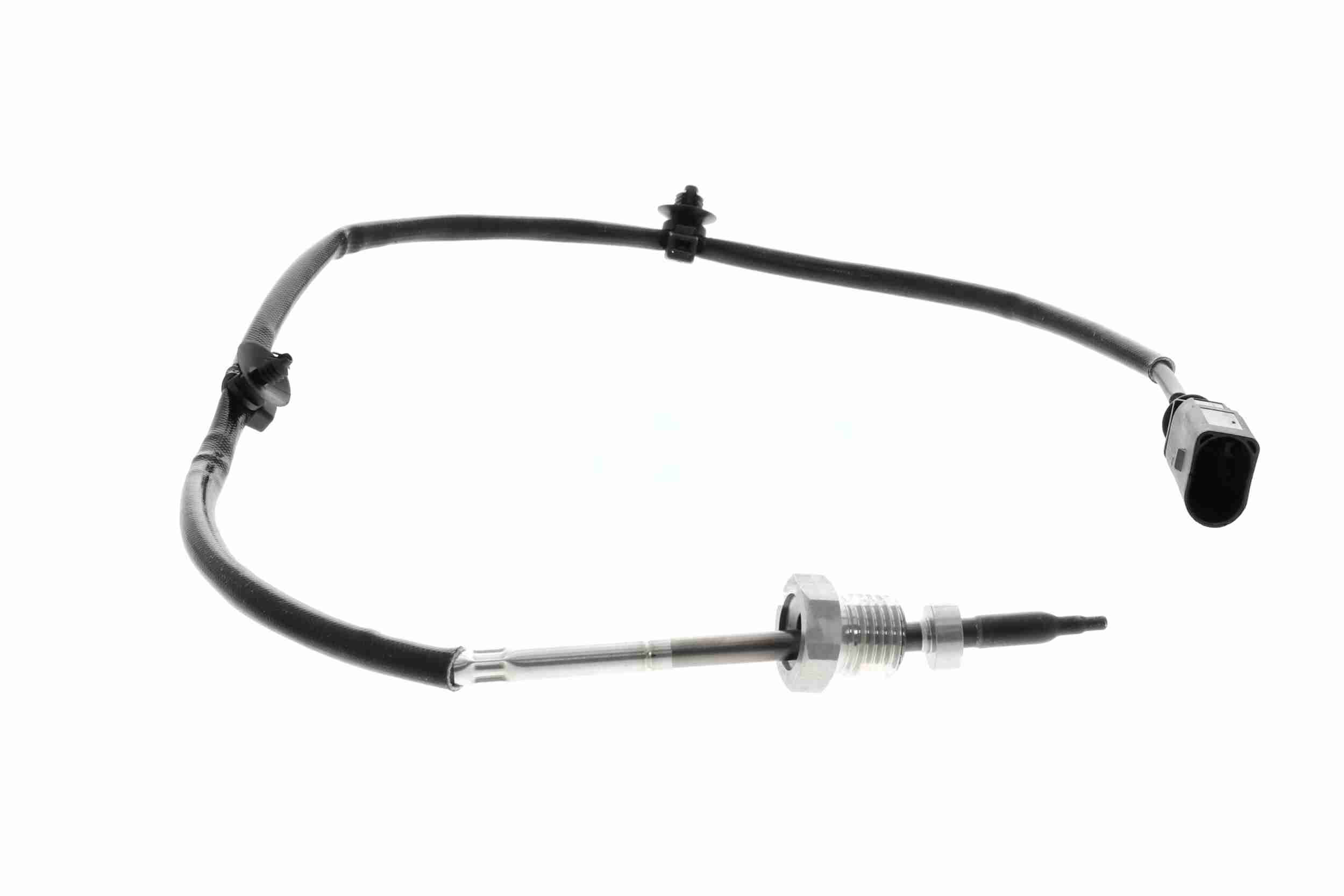 Modulo EGR - V10-63-0083 VEMO