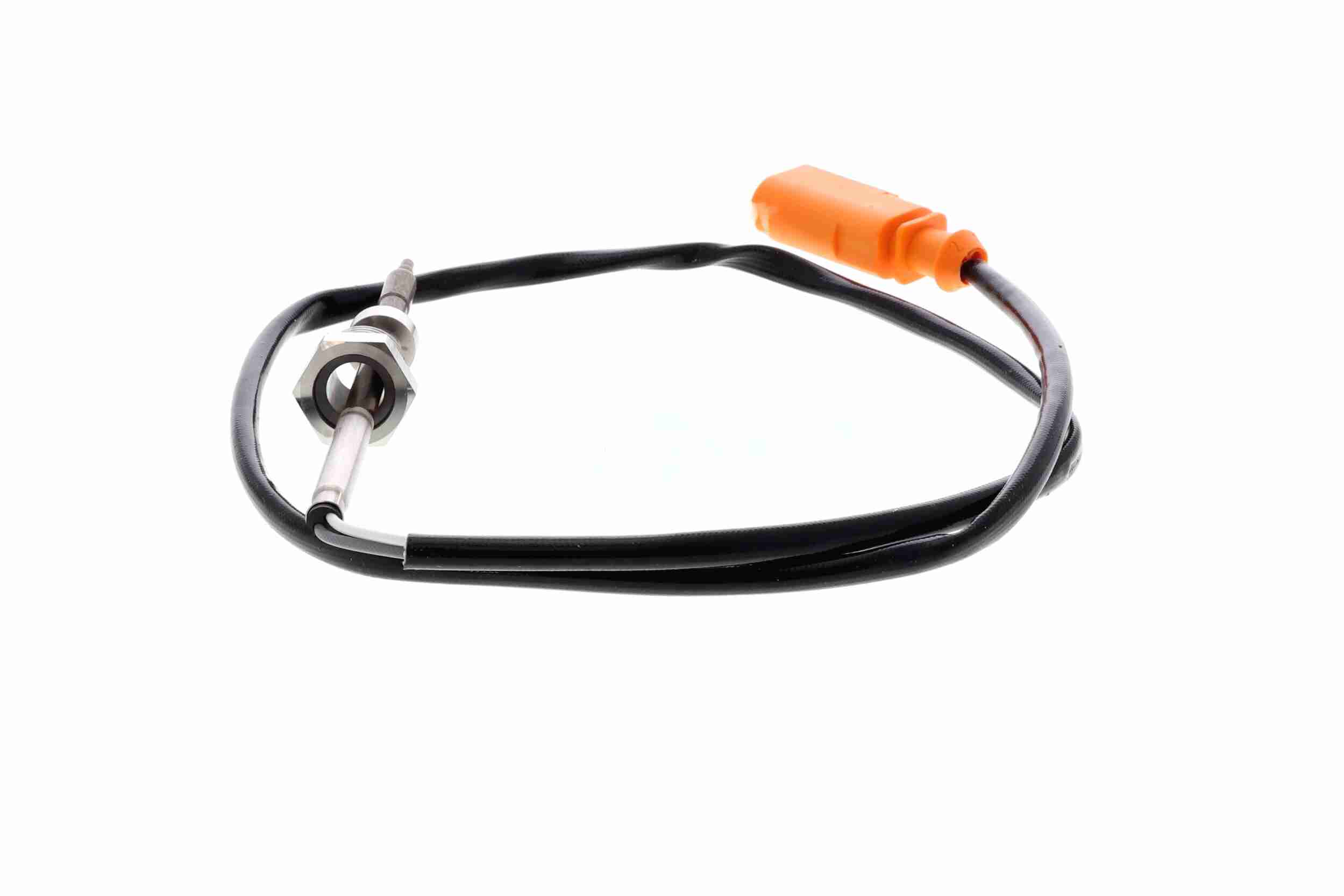 Sensor, exhaust gas temperature - V10-72-1398 VEMO