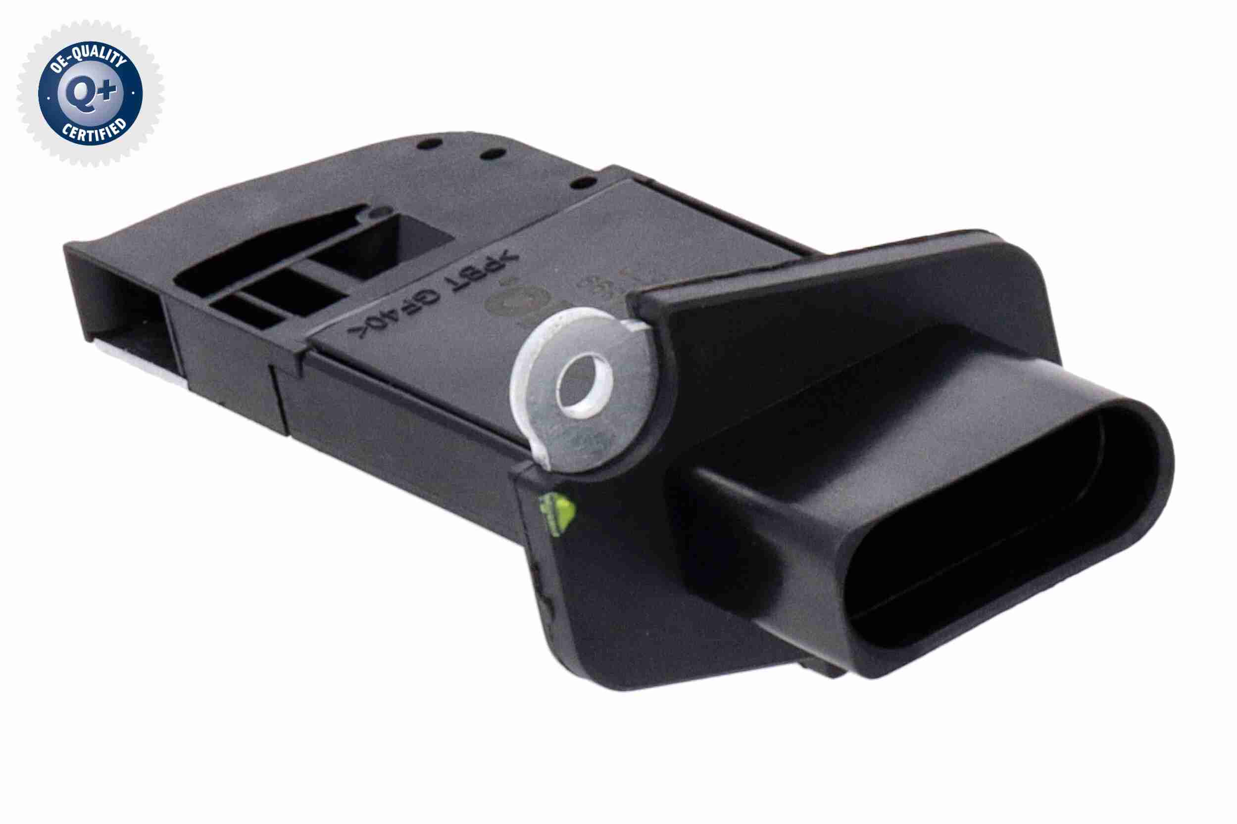 Luftmassenmesser - V10-72-1399 VEMO