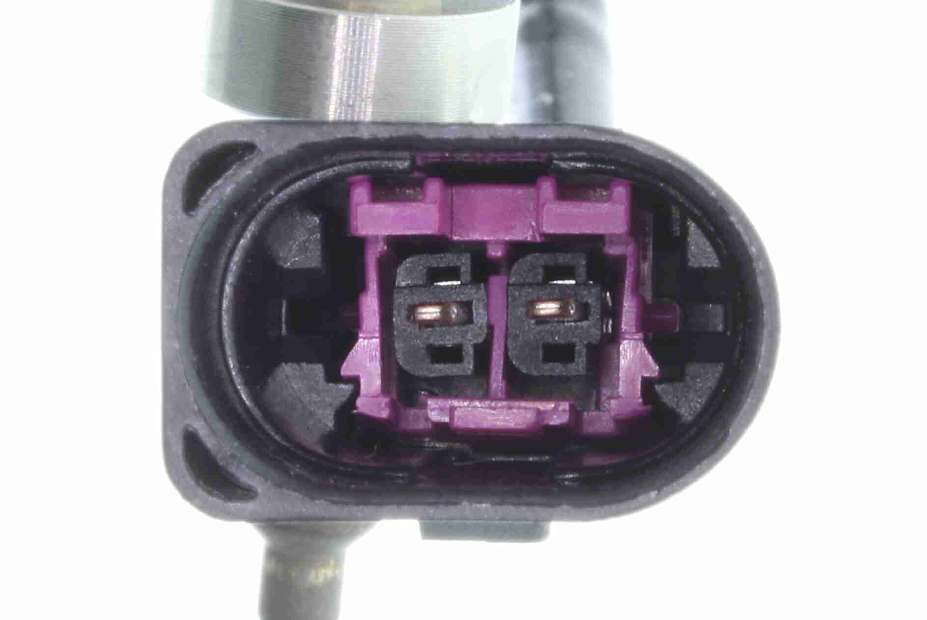 Sensor, exhaust gas temperature - V10-72-1404 VEMO