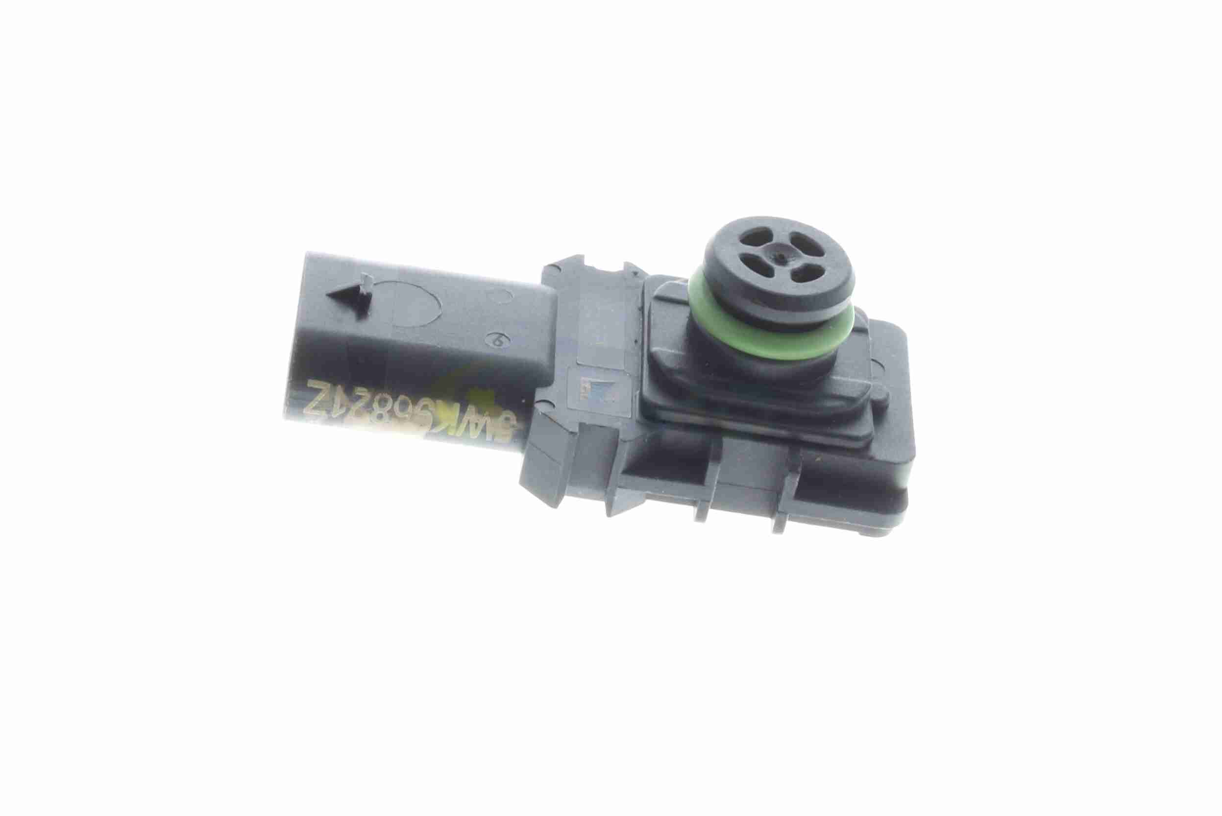 Датчик, давление во впускной трубе - V10-72-1409 VEMO