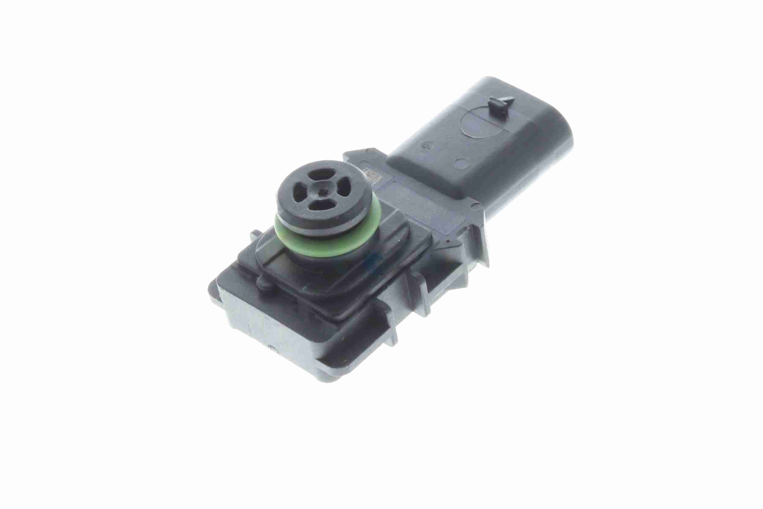Датчик, давление во впускной трубе - V10-72-1409 VEMO