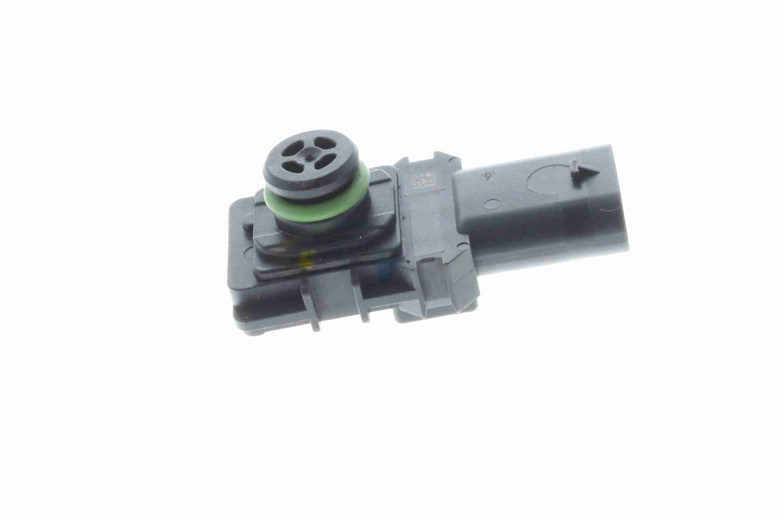 Датчик, давление во впускной трубе - V10-72-1409 VEMO