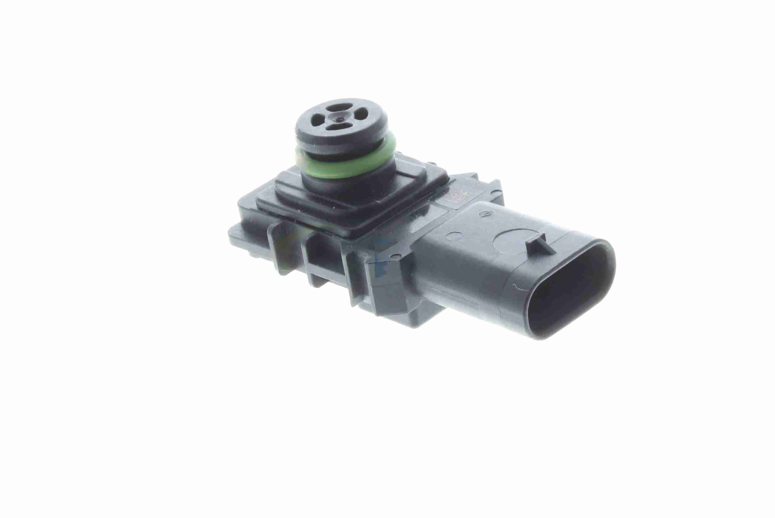 Датчик, давление во впускной трубе - V10-72-1409 VEMO