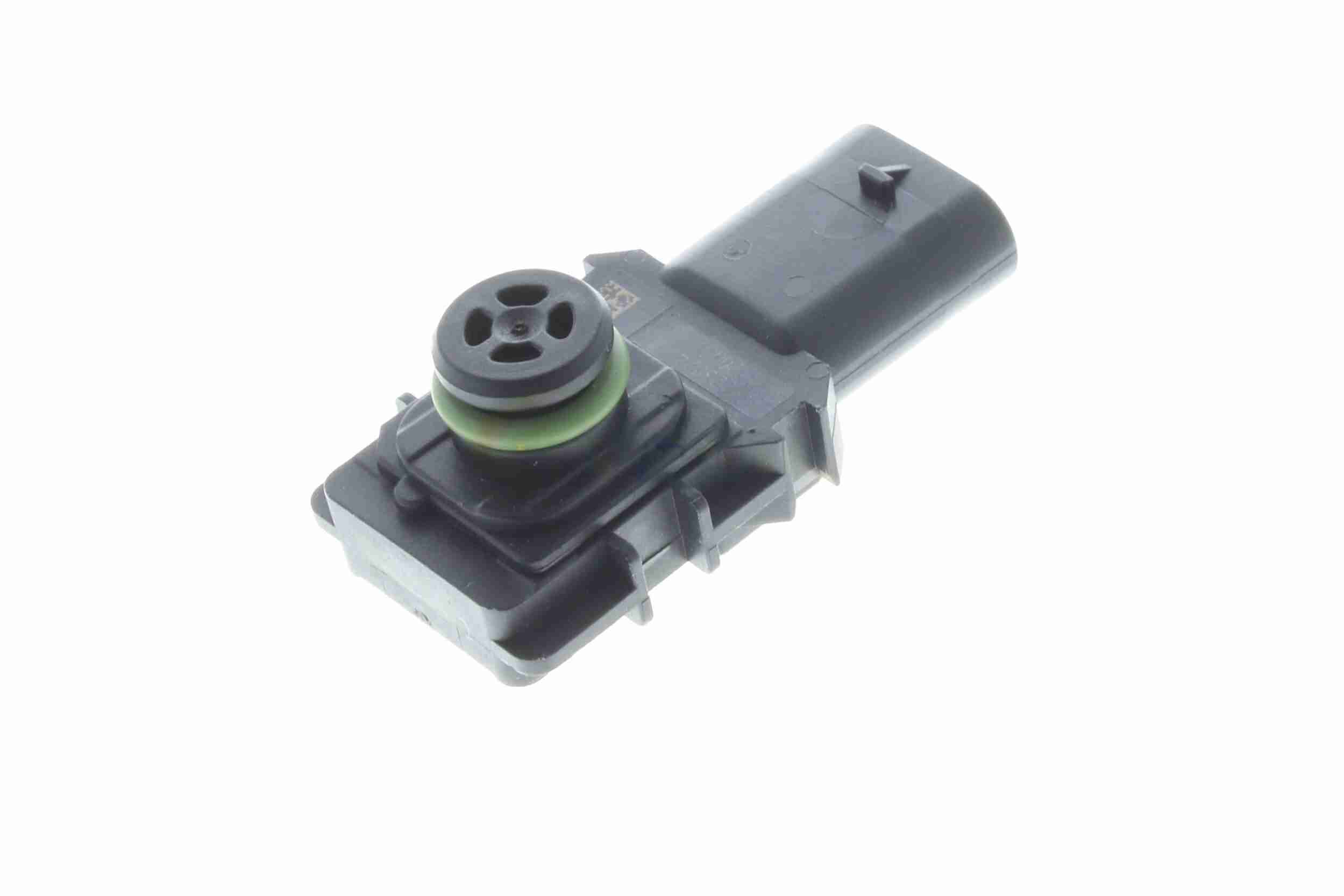 Lambda Sensor - V10-76-0070 VEMO