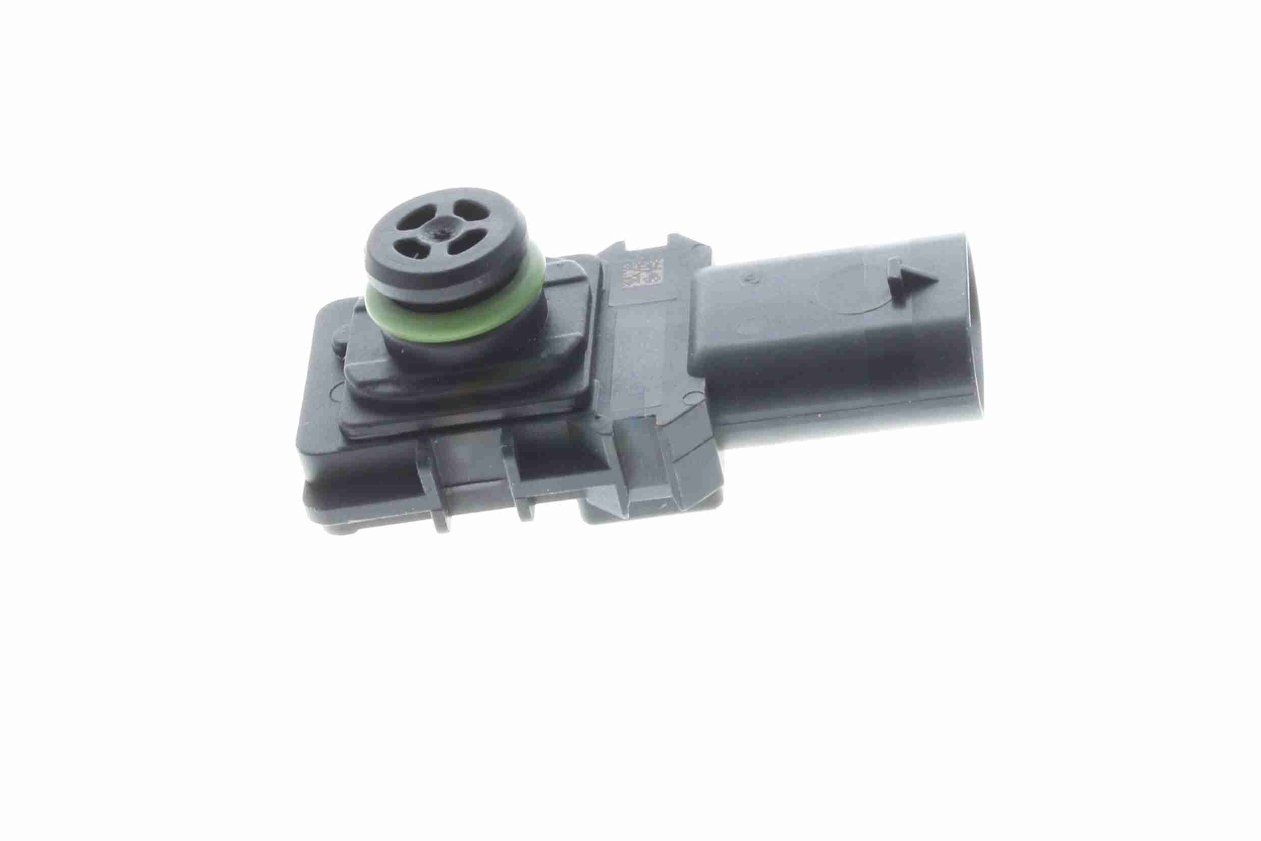 Lambda Sensor - V10-76-0070 VEMO