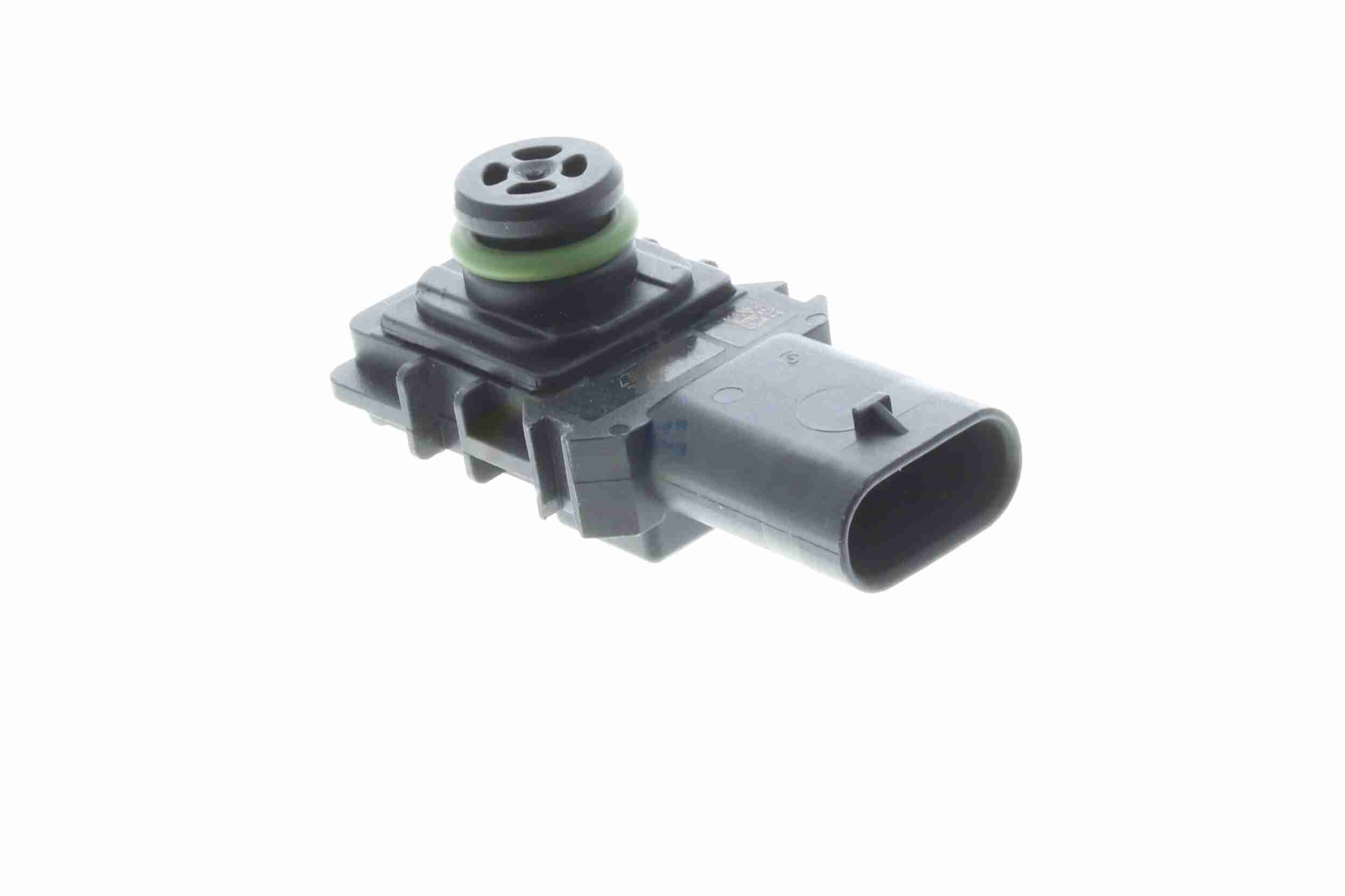 Lambda Sensor - V10-76-0070 VEMO