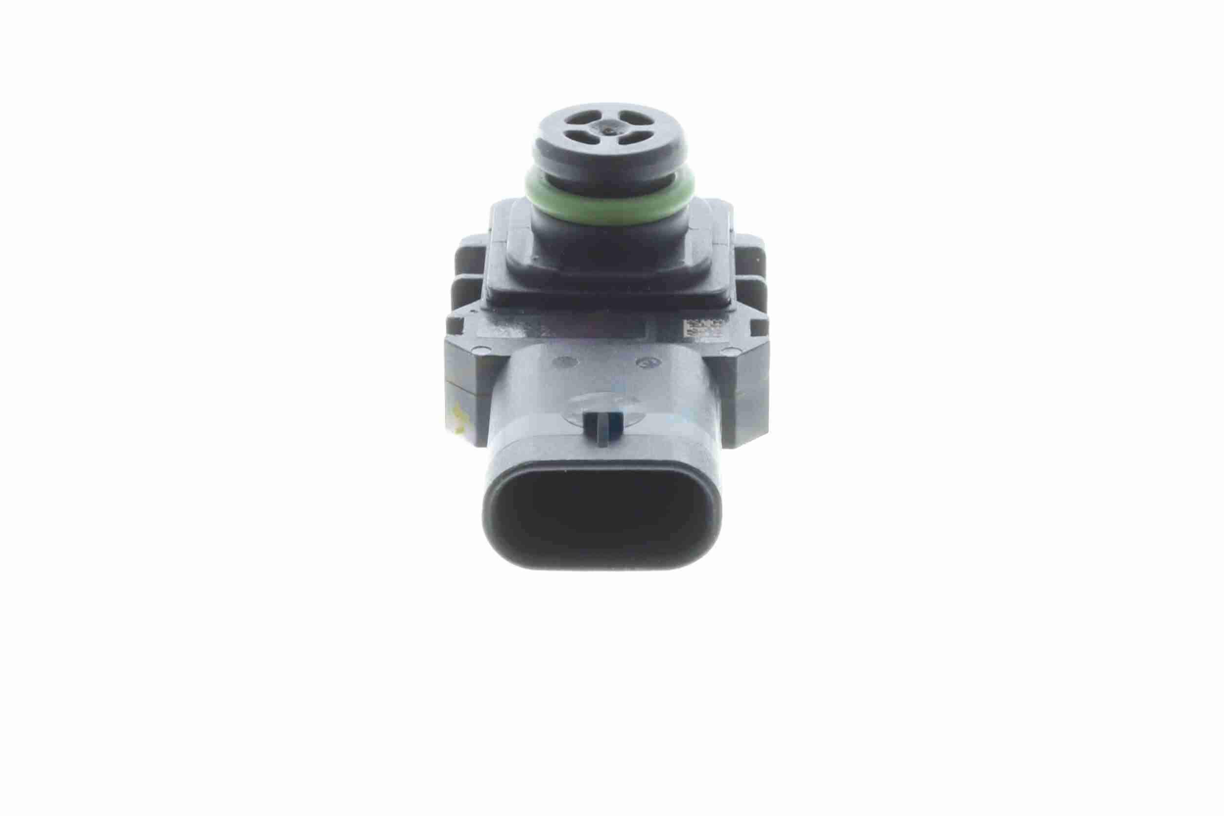 Lambda Sensor - V10-76-0070 VEMO