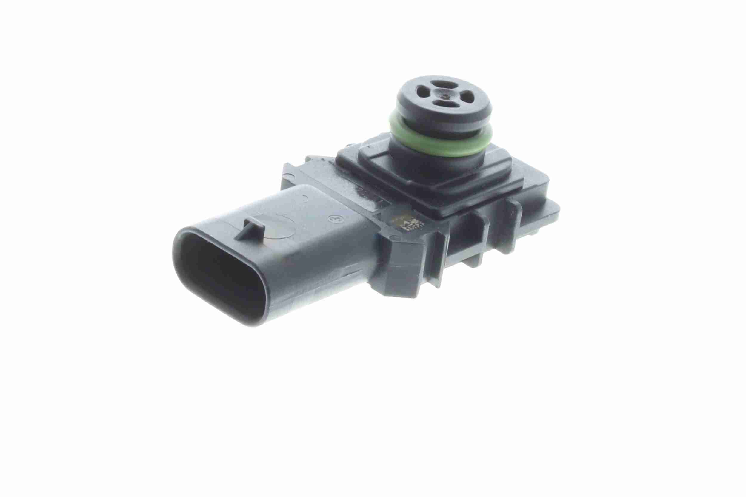 Lambda Sensor - V10-76-0070 VEMO