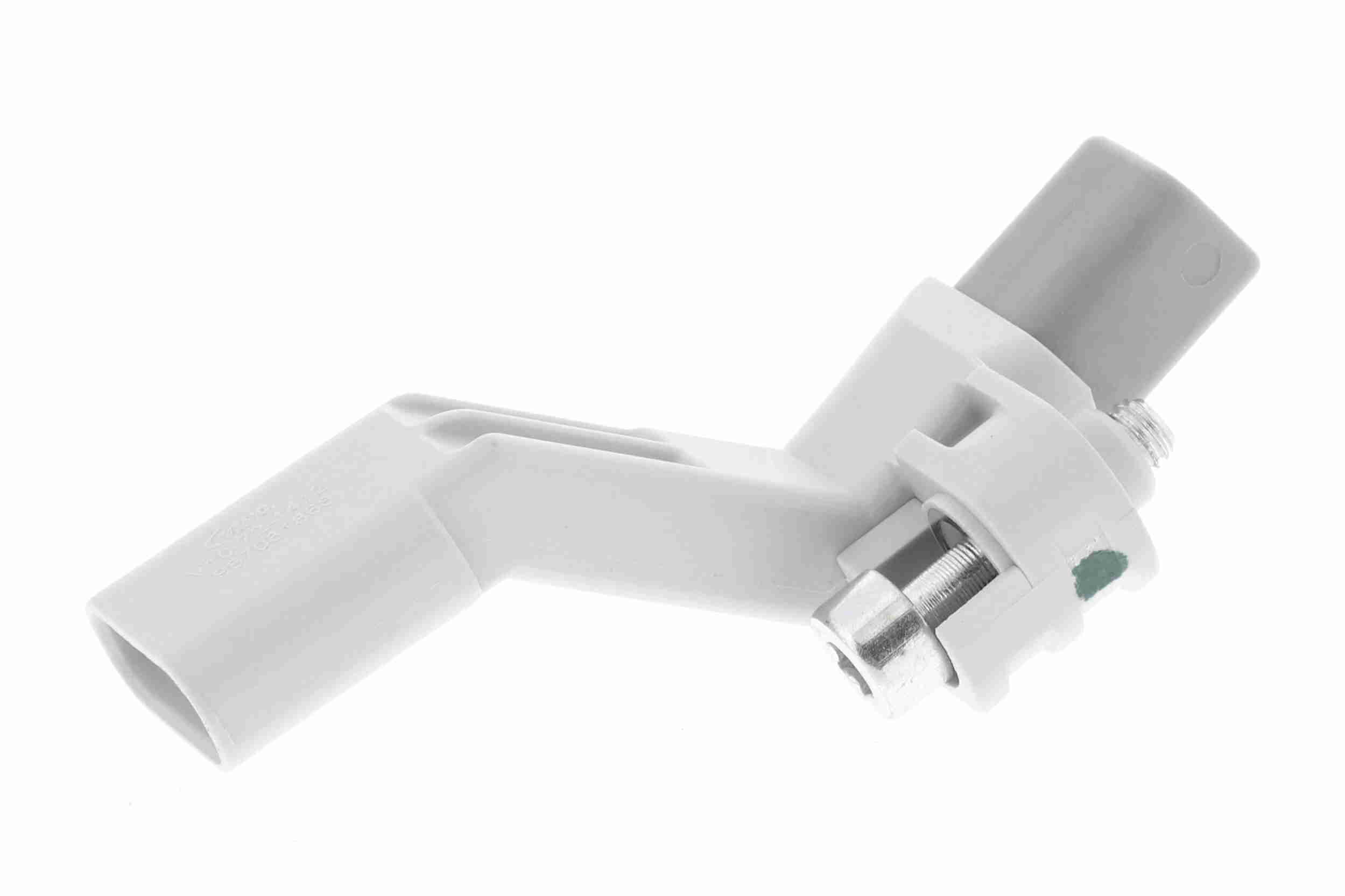 Sensor, crankshaft pulse - V10-72-1412 VEMO