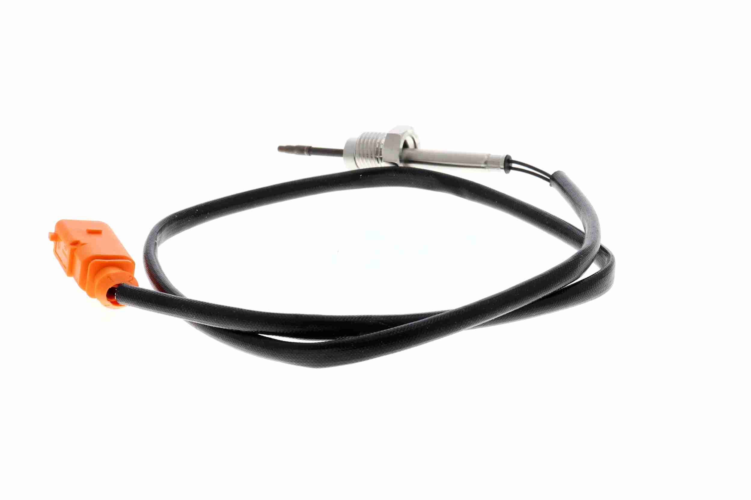 Sensor, intake manifold pressure - V25-72-0183 VEMO
