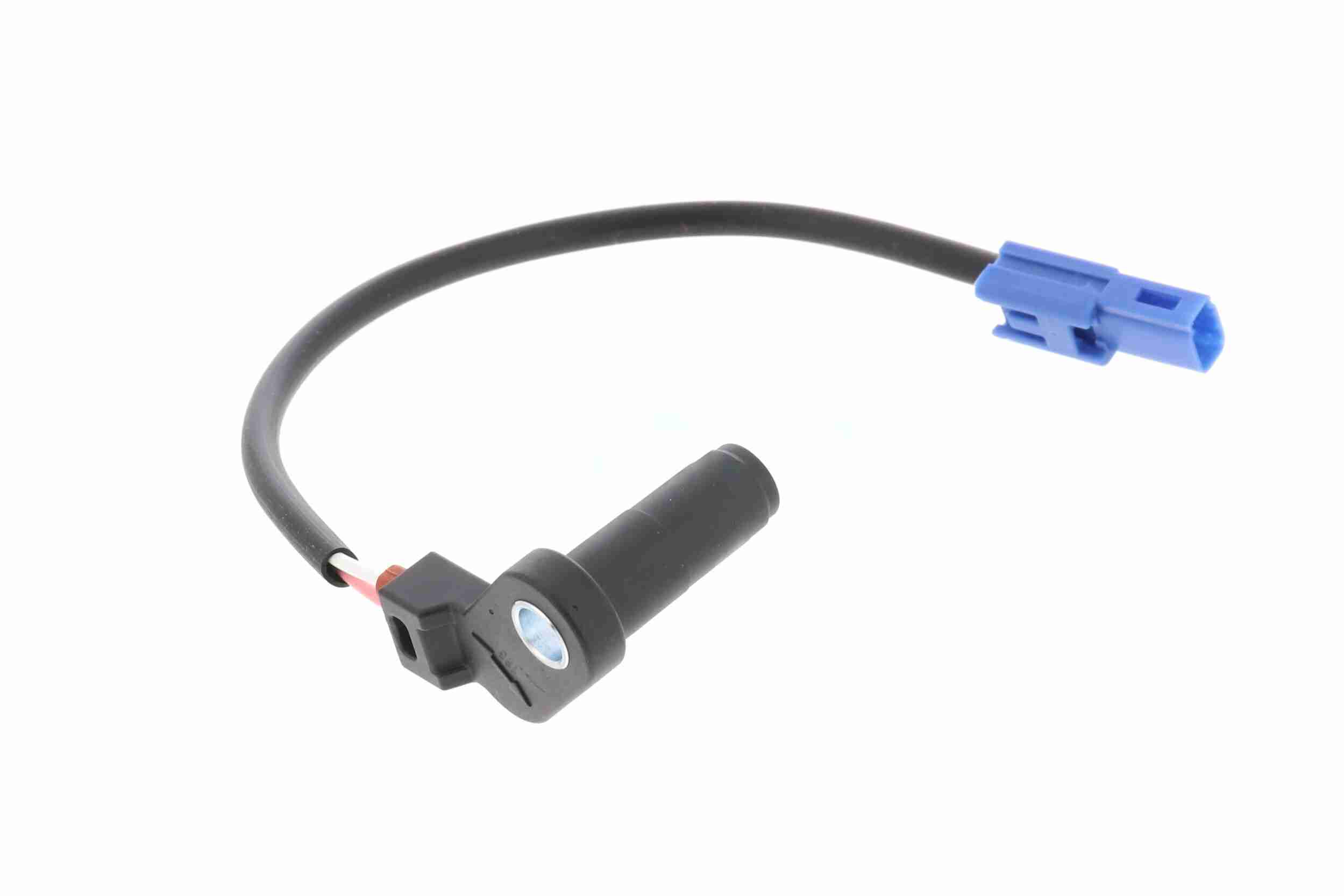 EGR Valve - V42-63-0002 VEMO