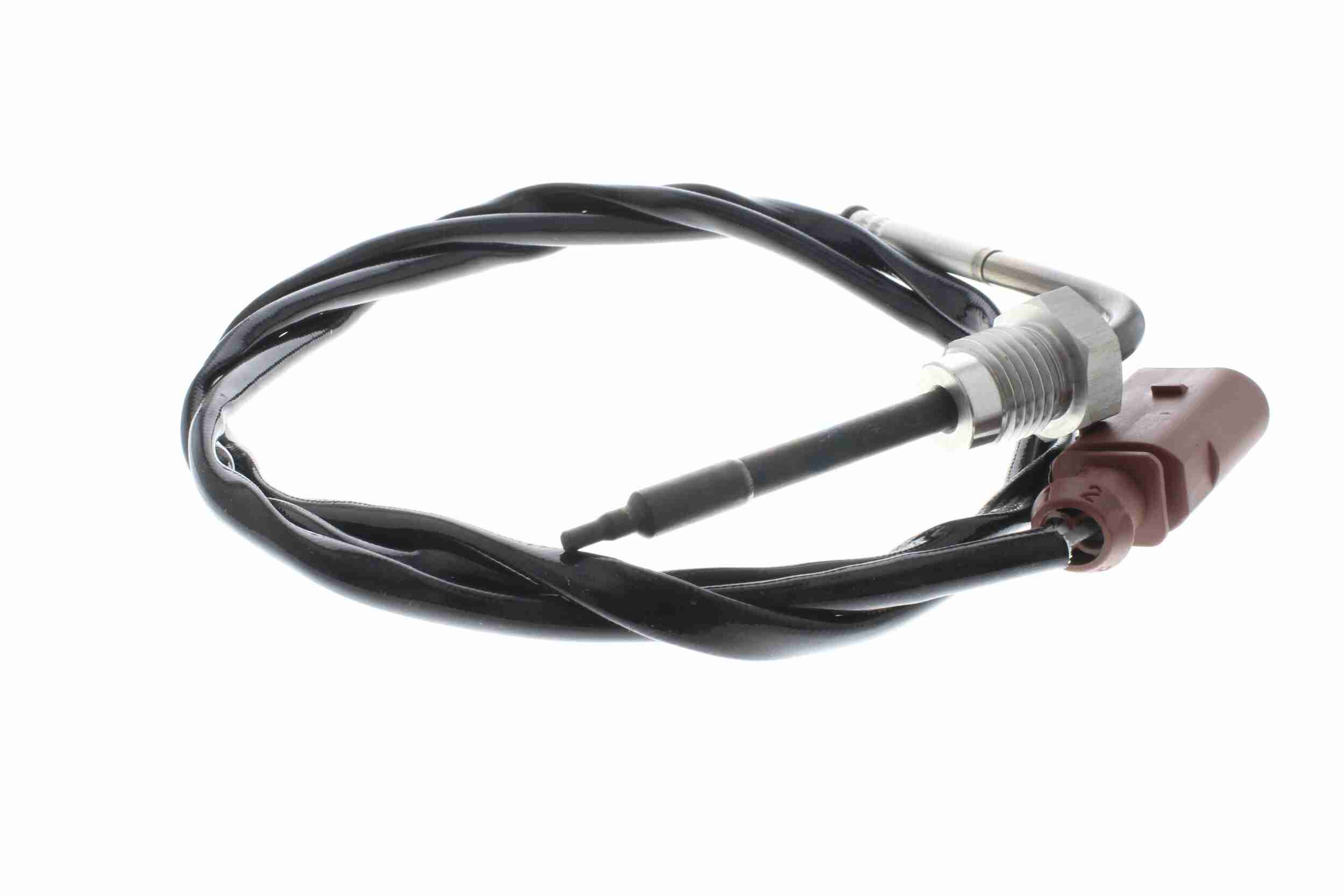 Sensor Ring, ABS - V25-92-7050 VEMO