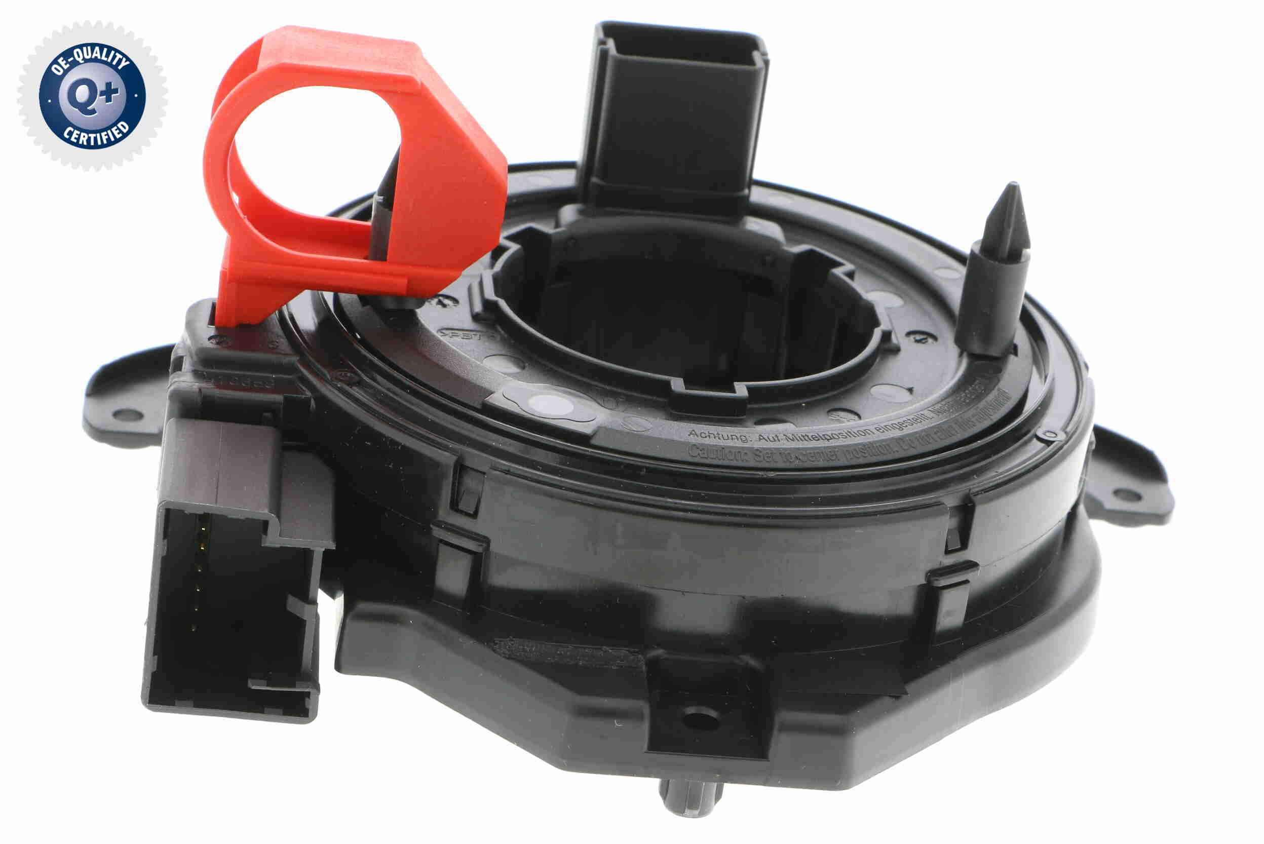 Sensor, Einparkhilfe - V10-72-10822 VEMO