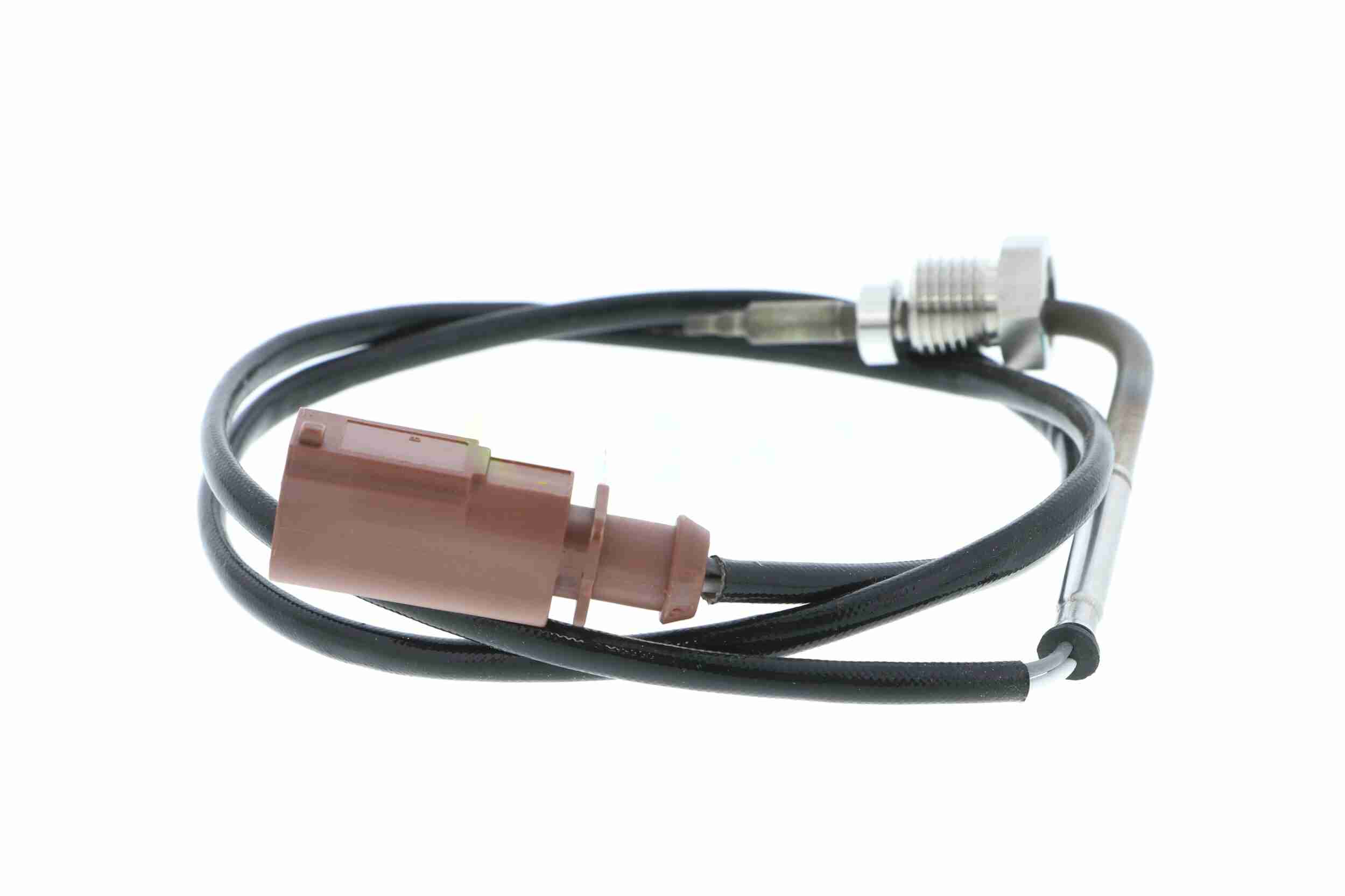 Thermostat Housing - V30-99-0010 VEMO