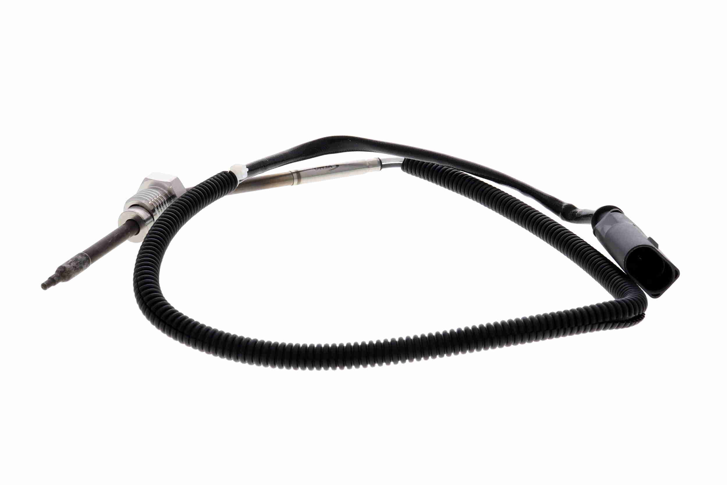 Interior Blower - V22-03-1830 VEMO