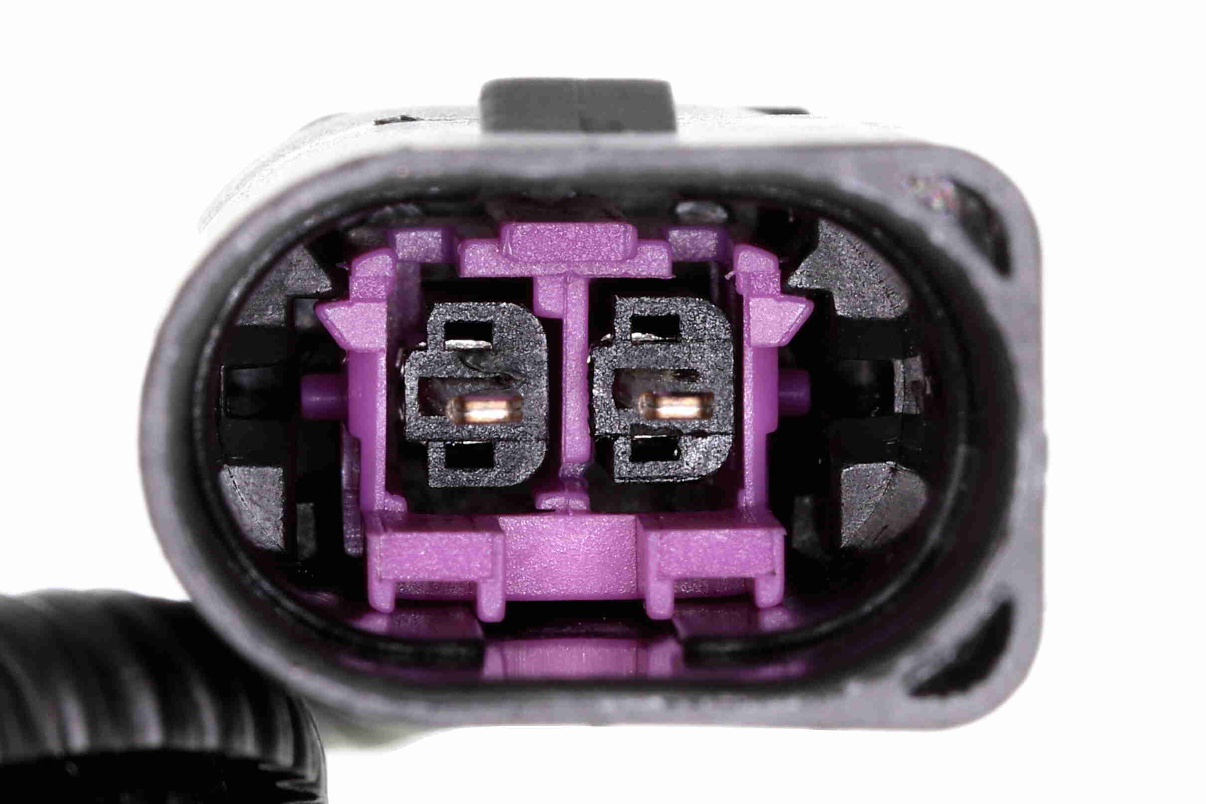 Interior Blower - V22-03-1830 VEMO
