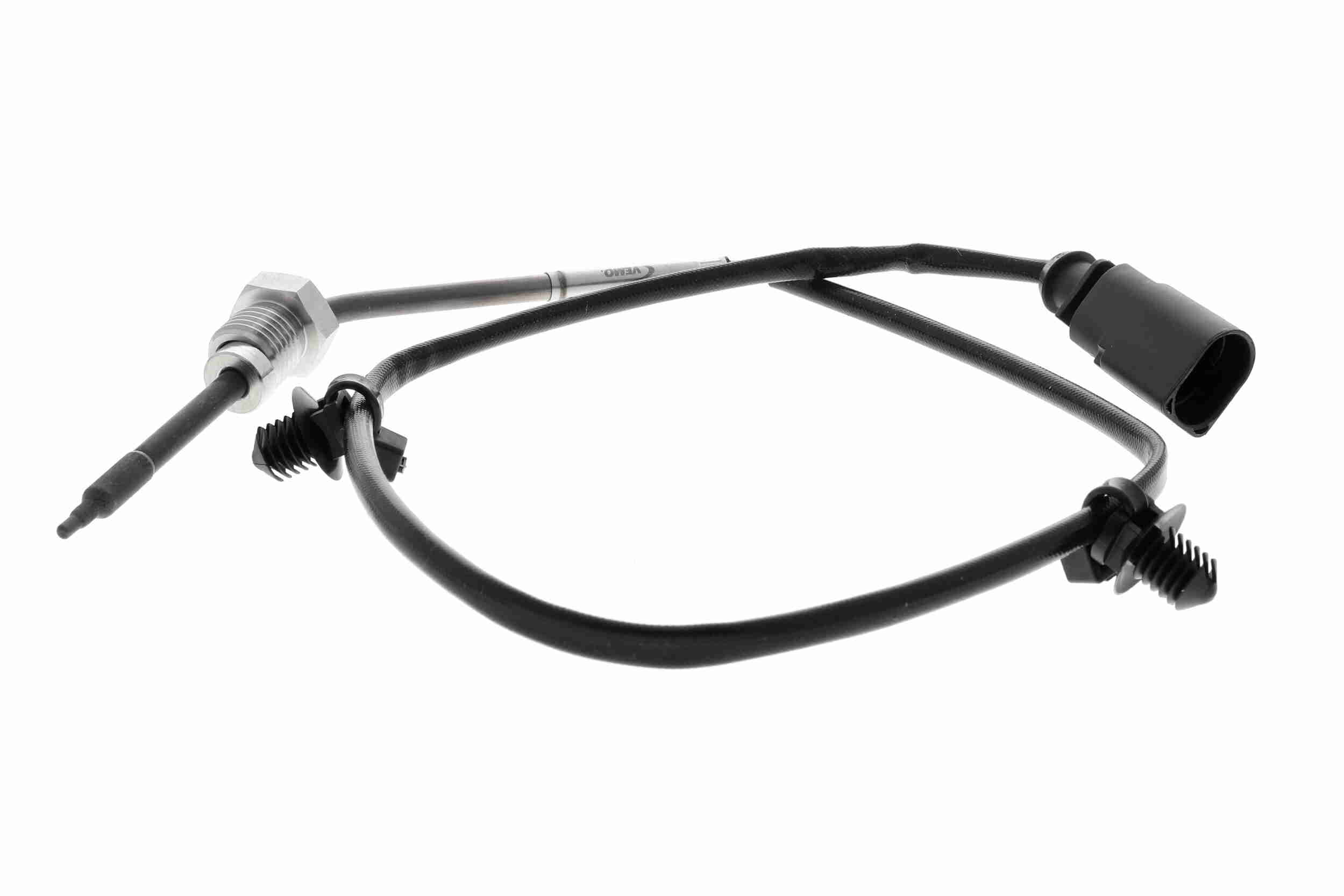 Comando, Blocca porta - V10-73-0010 VEMO