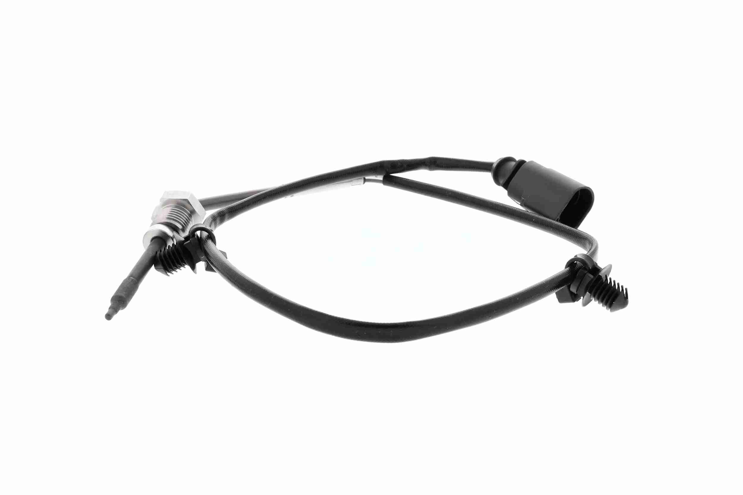 Comando, Blocca porta - V10-73-0010 VEMO