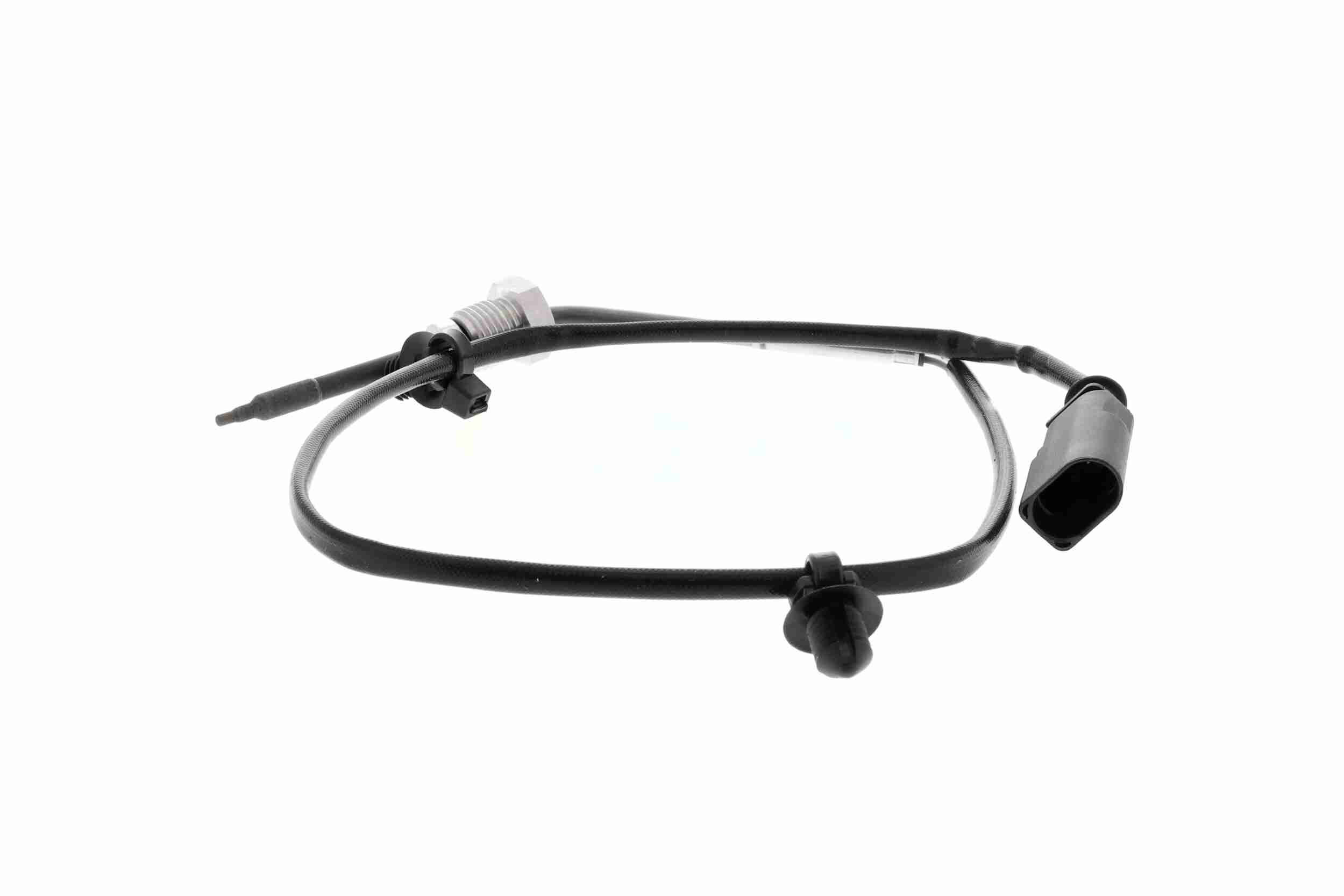 Comando, Blocca porta - V10-73-0010 VEMO