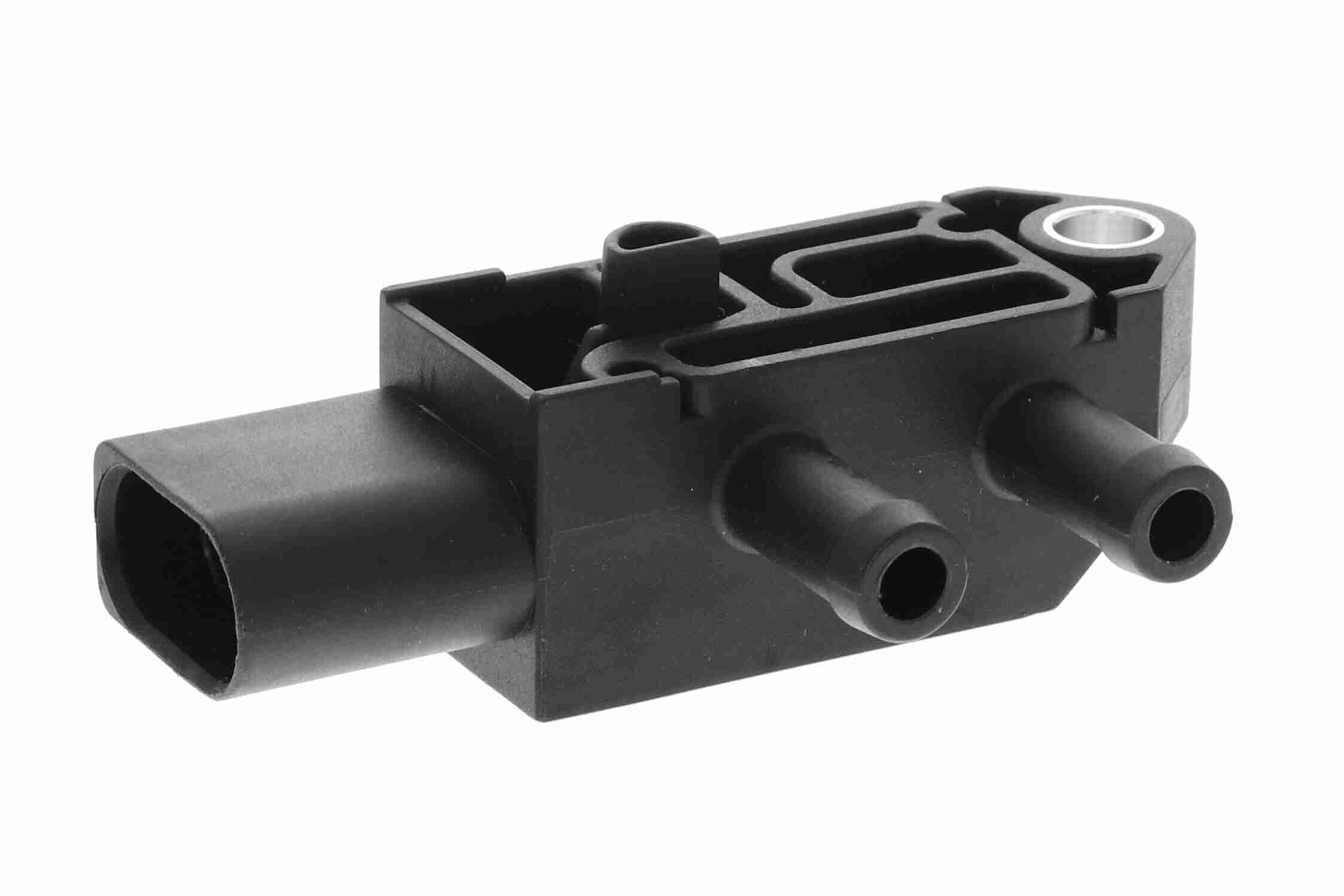 Датчик, давление выхлопных газов - V10-72-1501 VEMO