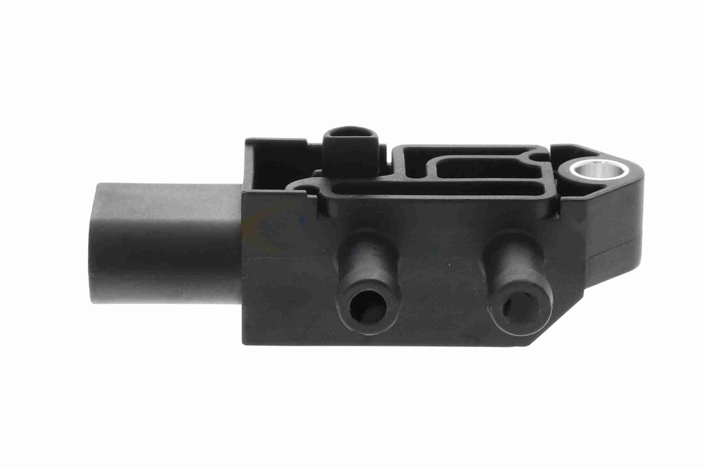 Датчик, давление выхлопных газов - V10-72-1501 VEMO