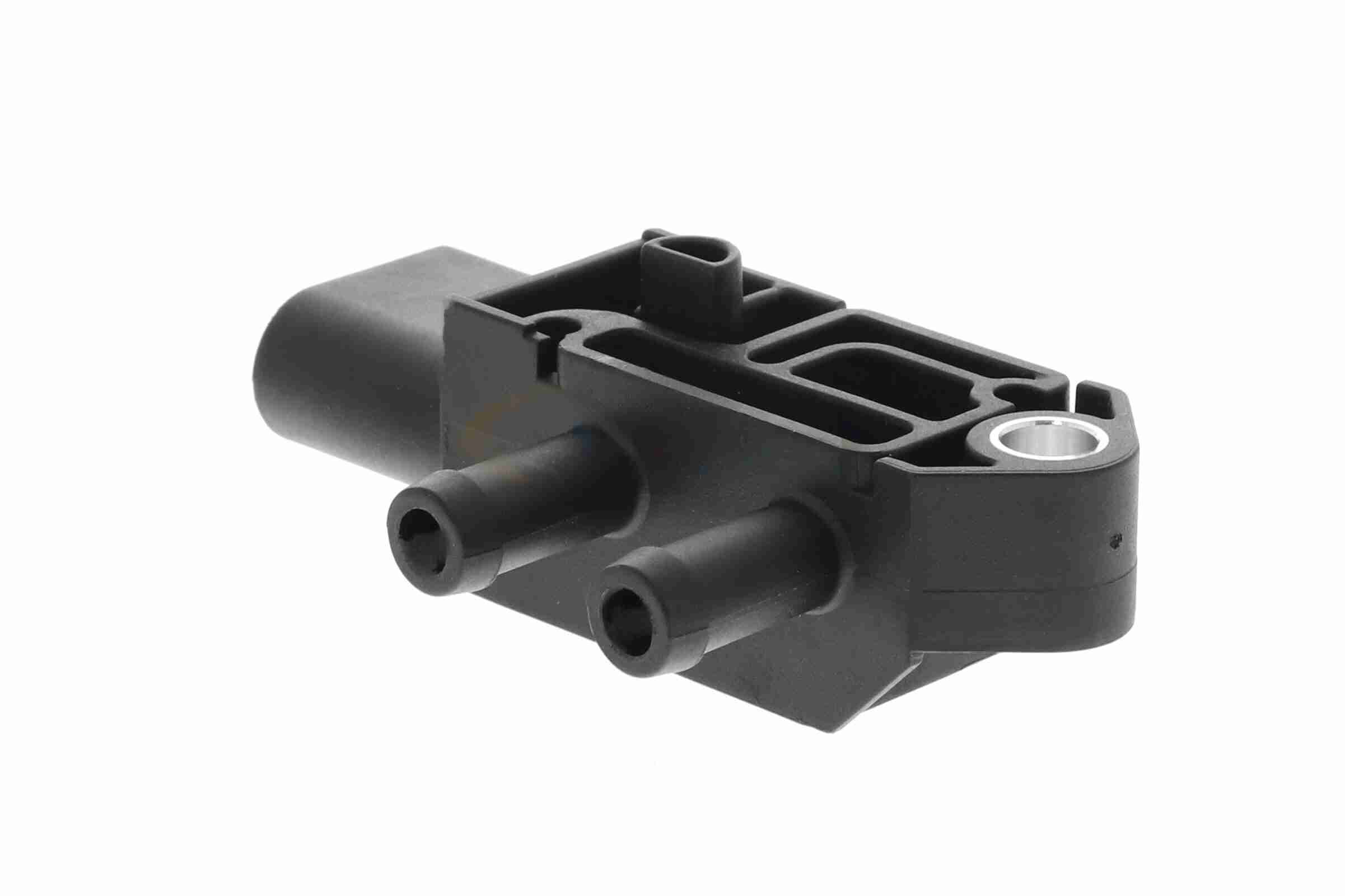 Датчик, давление выхлопных газов - V10-72-1501 VEMO