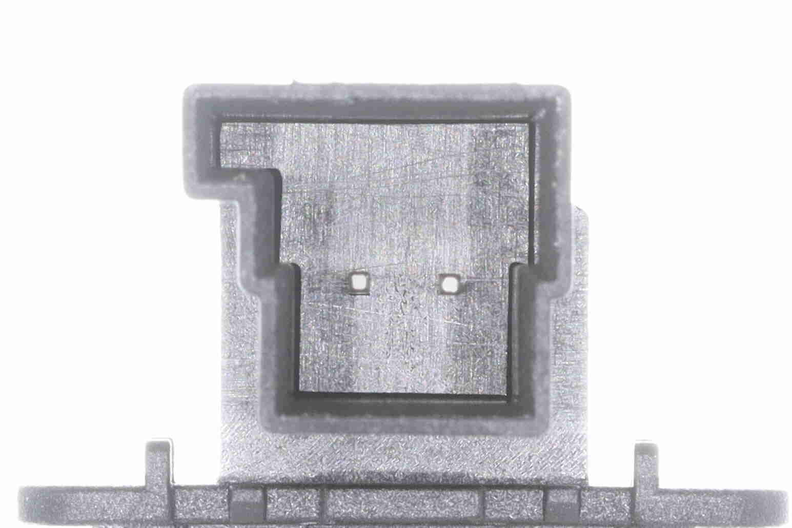 Door Lock - V40-85-0043 VEMO