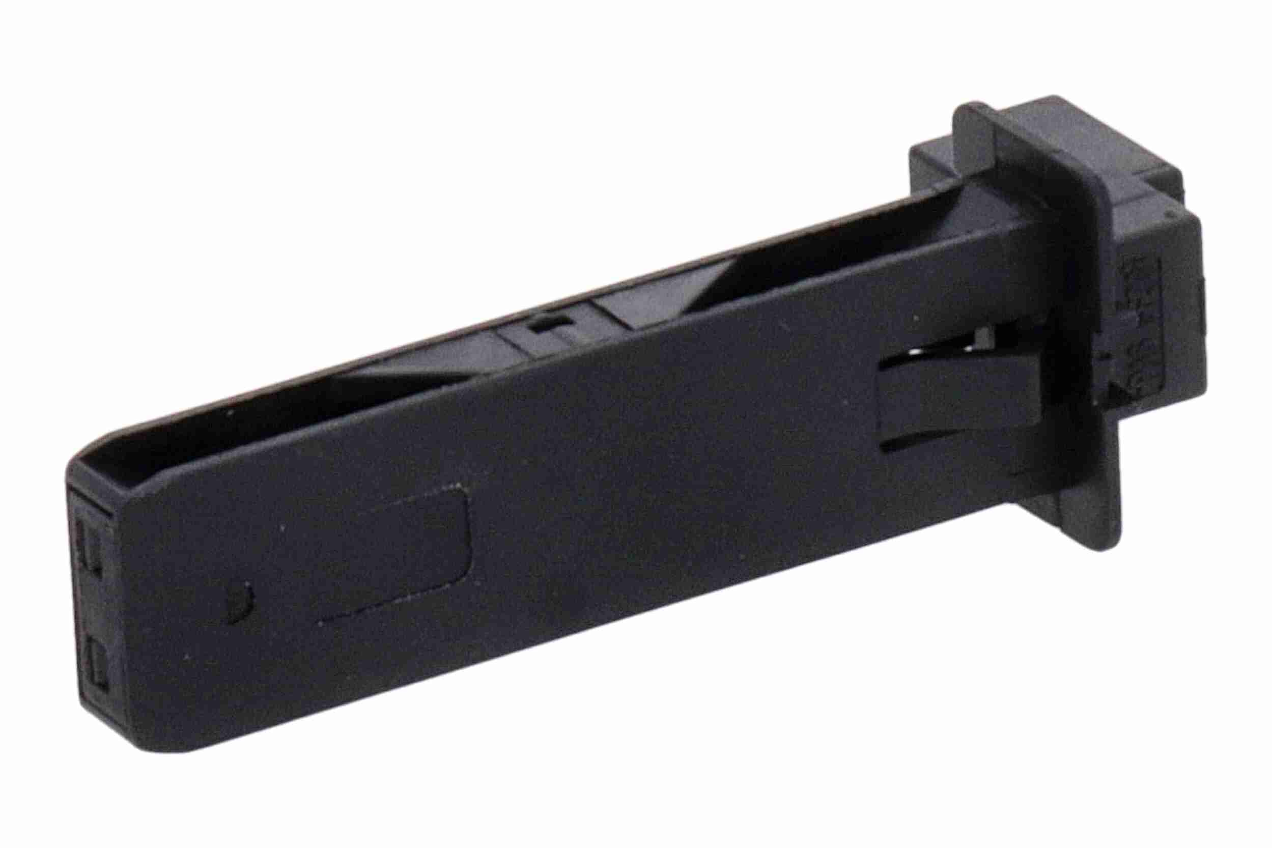 Door Lock - V40-85-0043 VEMO