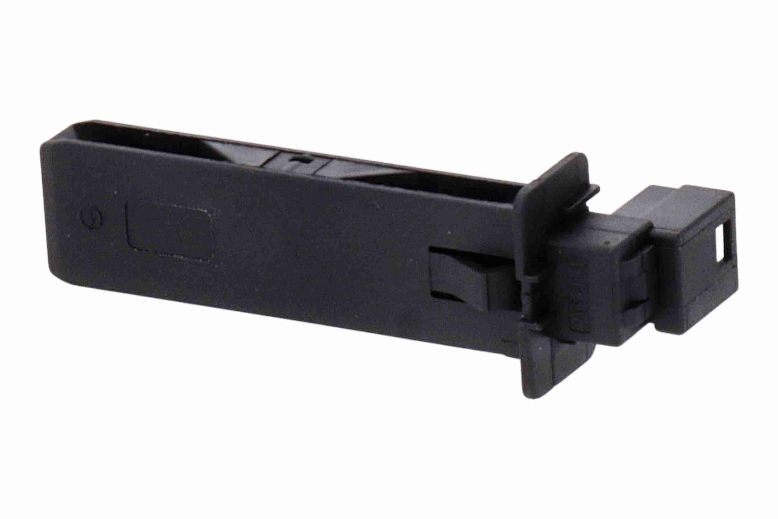 Door Lock - V40-85-0043 VEMO