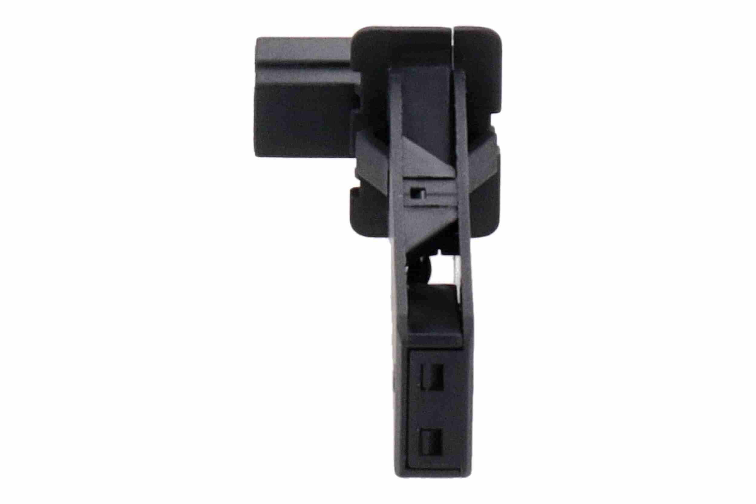 Door Lock - V40-85-0043 VEMO