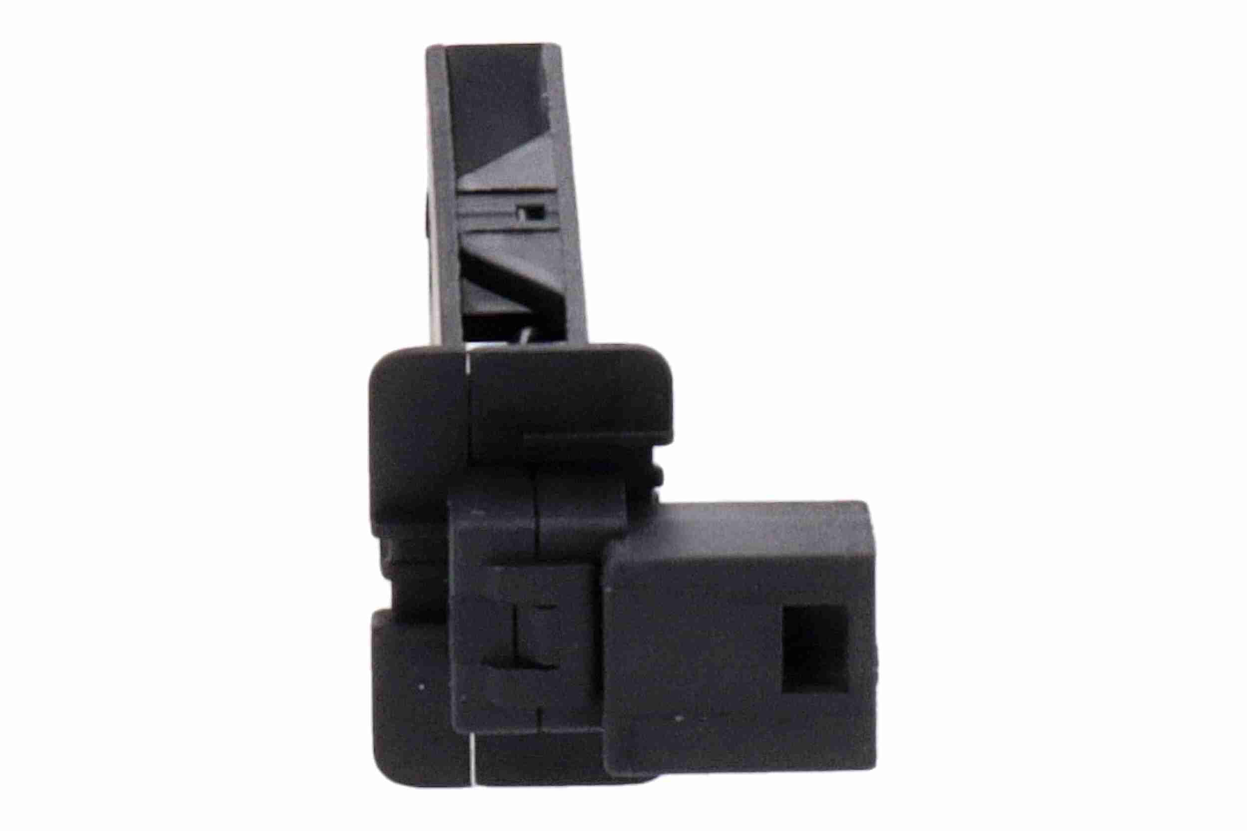 Door Lock - V40-85-0043 VEMO
