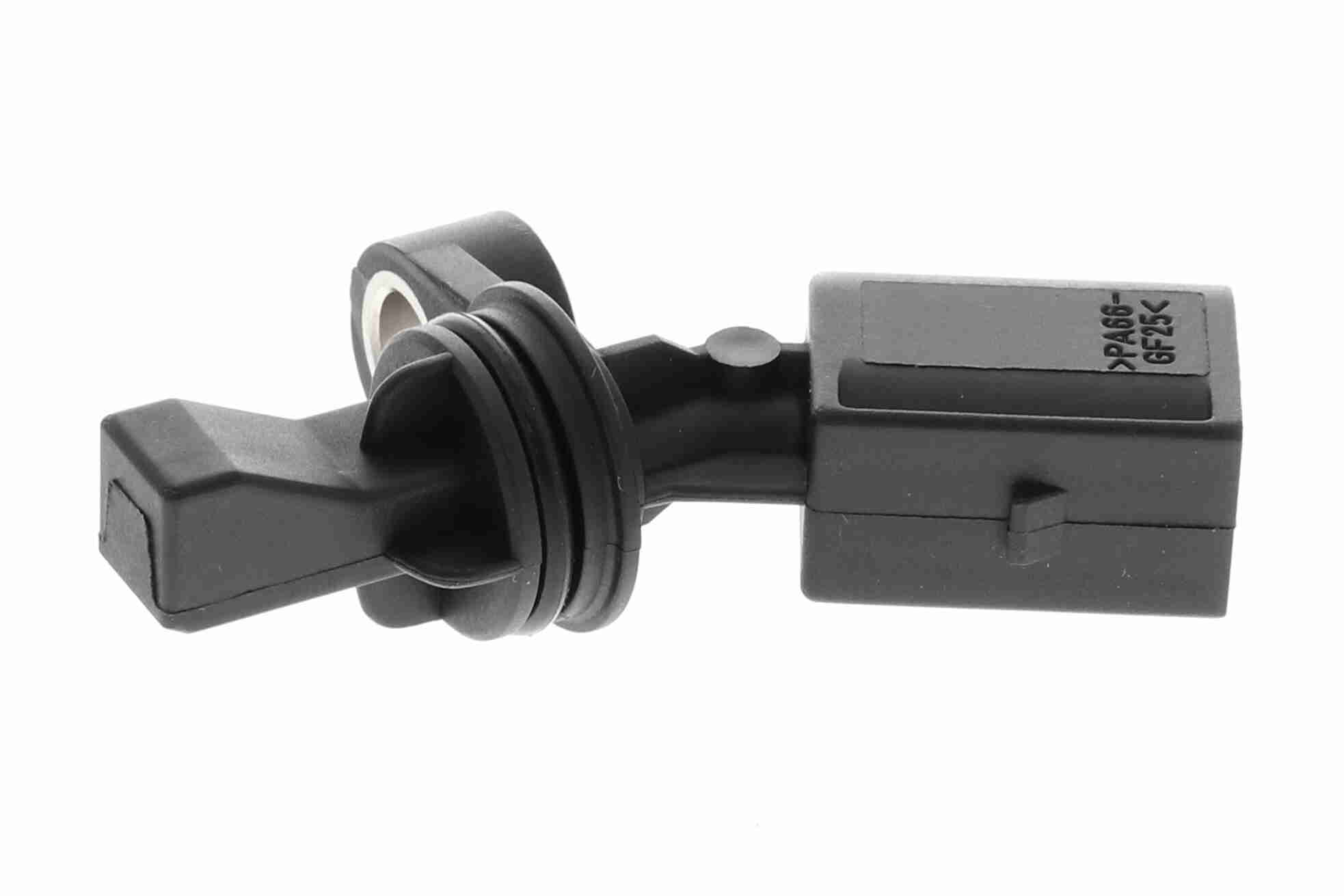 Sensor, coolant temperature - V10-99-0907 VEMO