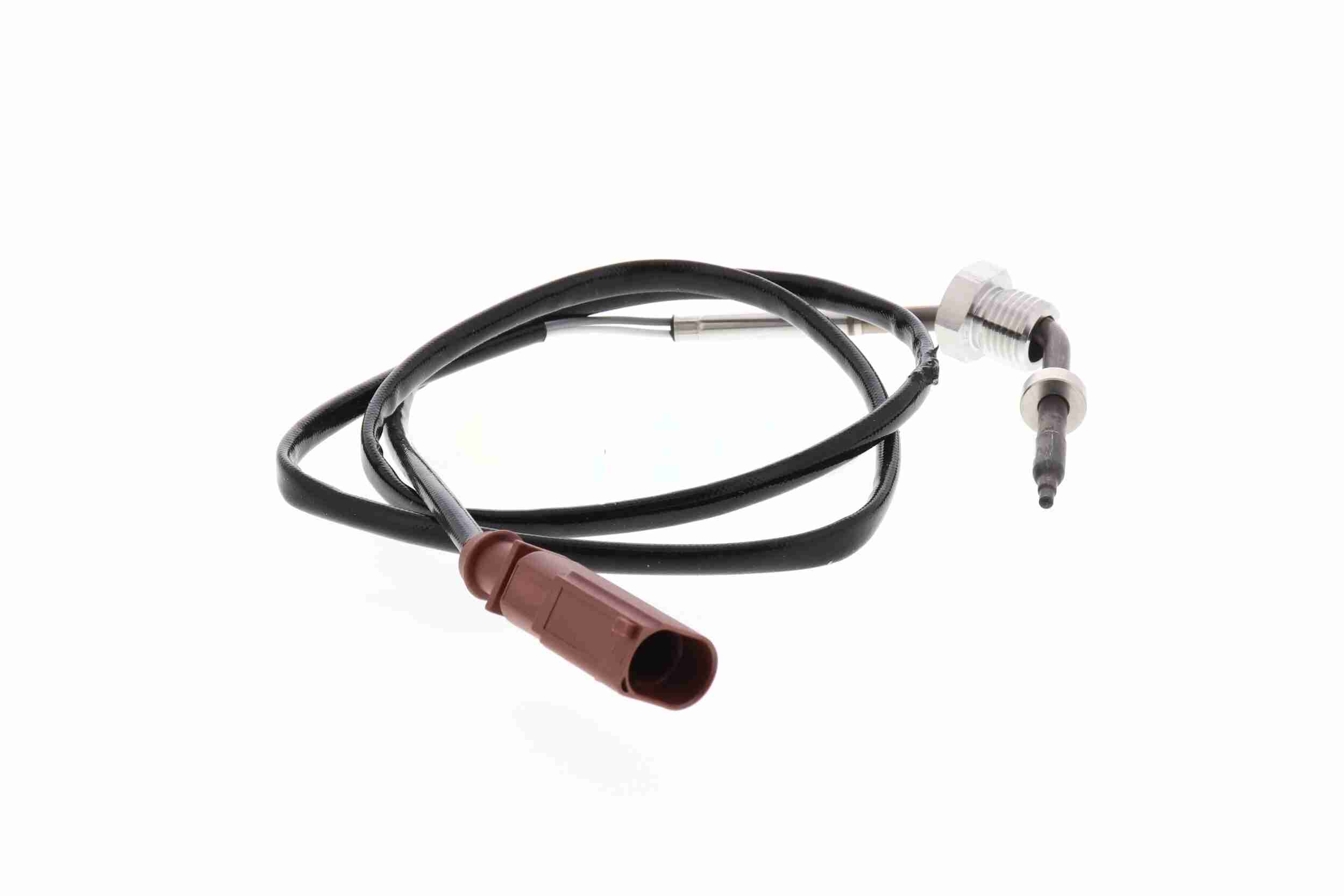 Door Lock - V10-85-0173 VEMO