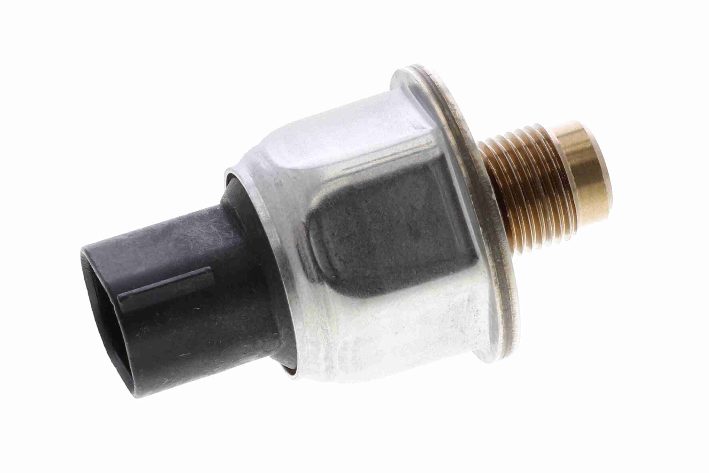 Pressure Sensor, master brake cylinder - V10-72-1571 VEMO