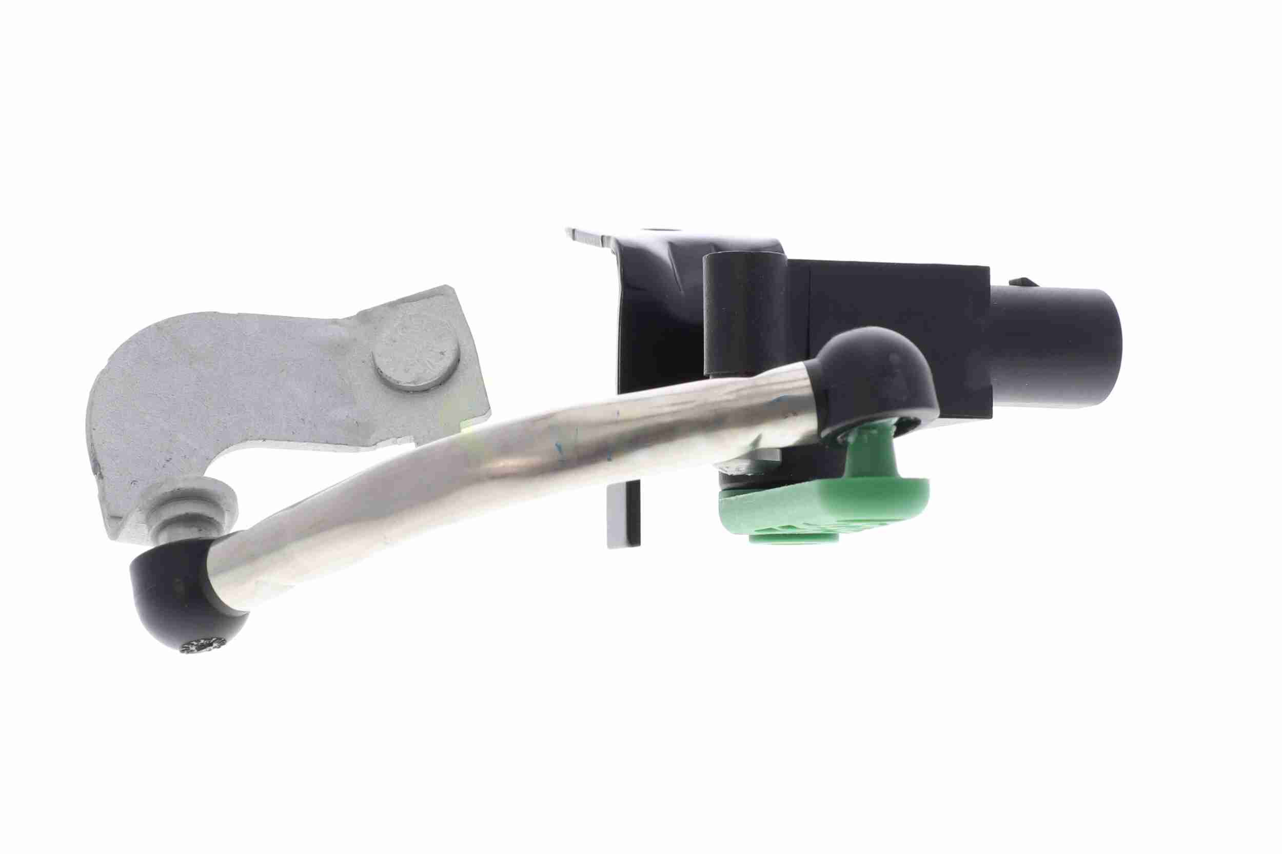 Sensor, headlight range adjustment - V10-72-1616 VEMO