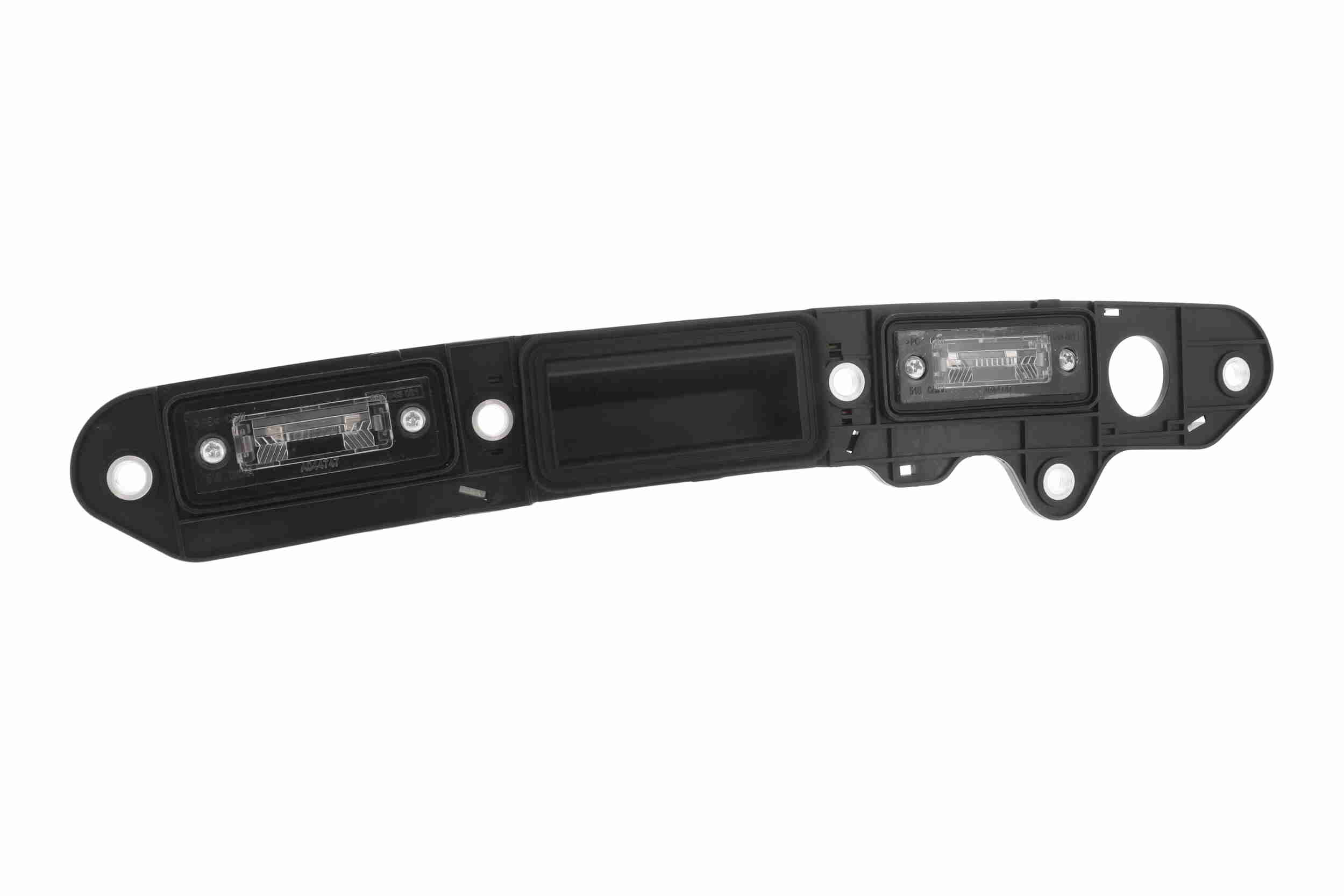 Tailgate Handle - V10-72-1617 VEMO