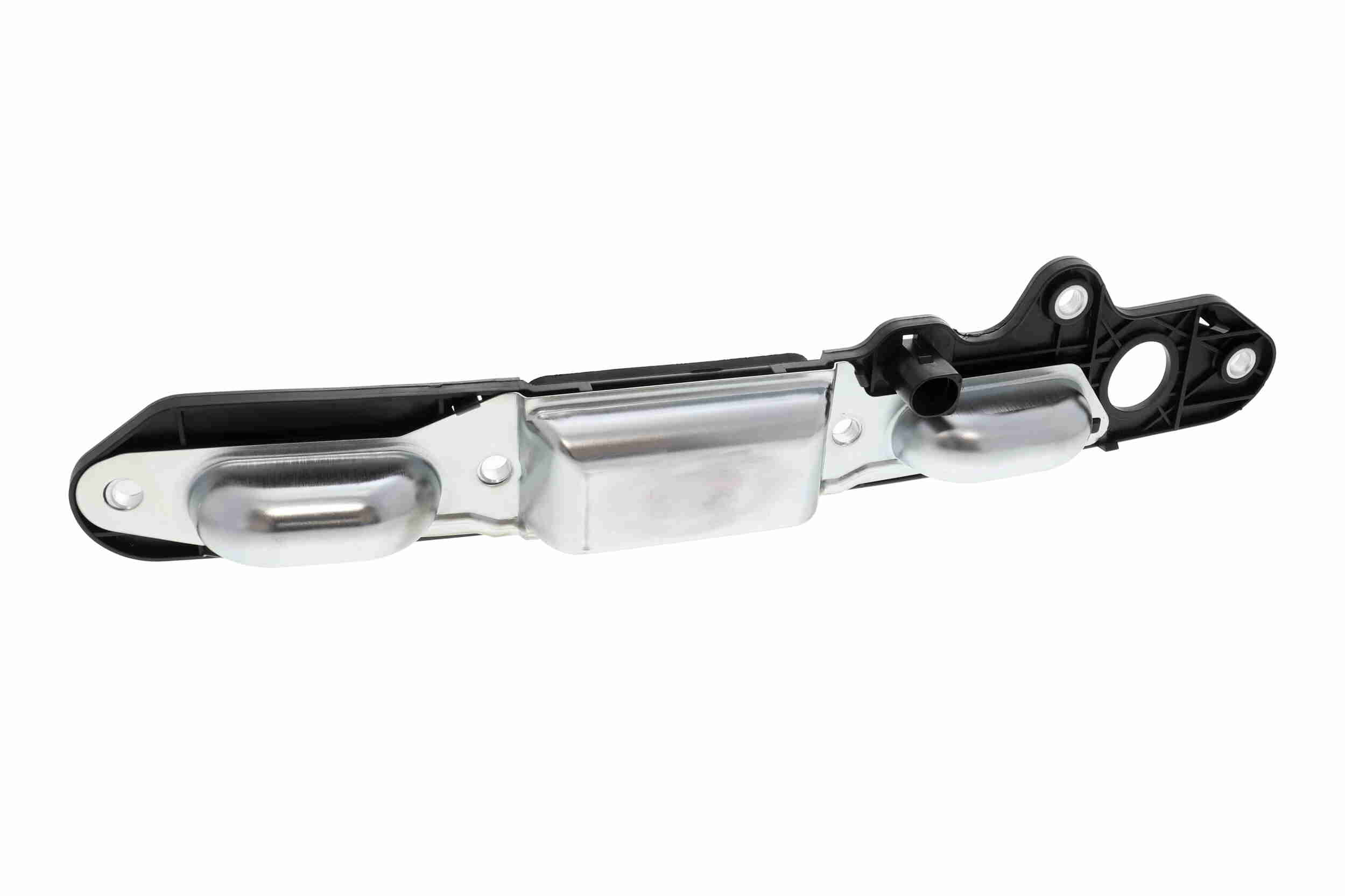 Tailgate Handle - V10-72-1617 VEMO