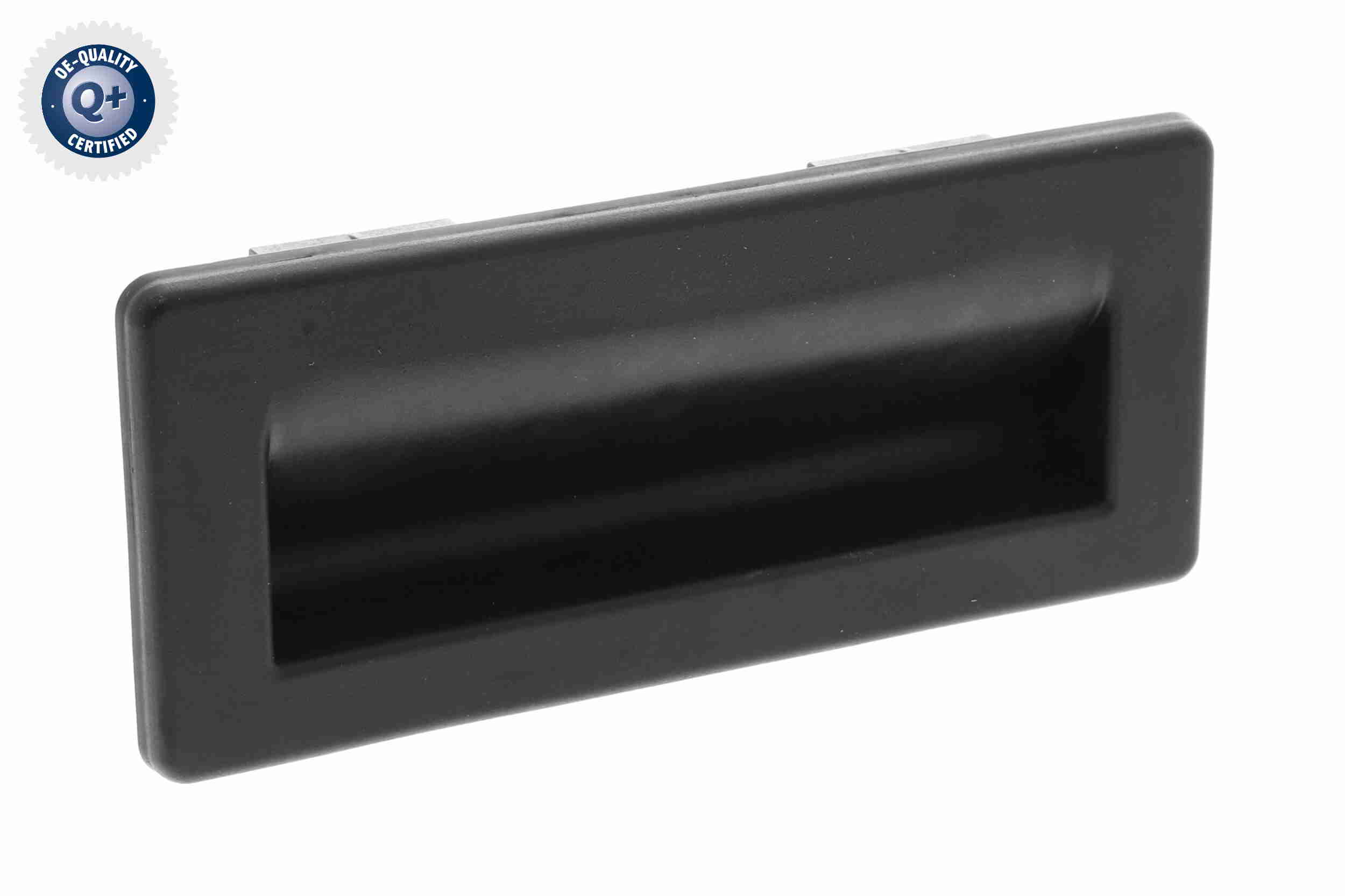 Tailgate Handle - V10-72-7805 VEMO