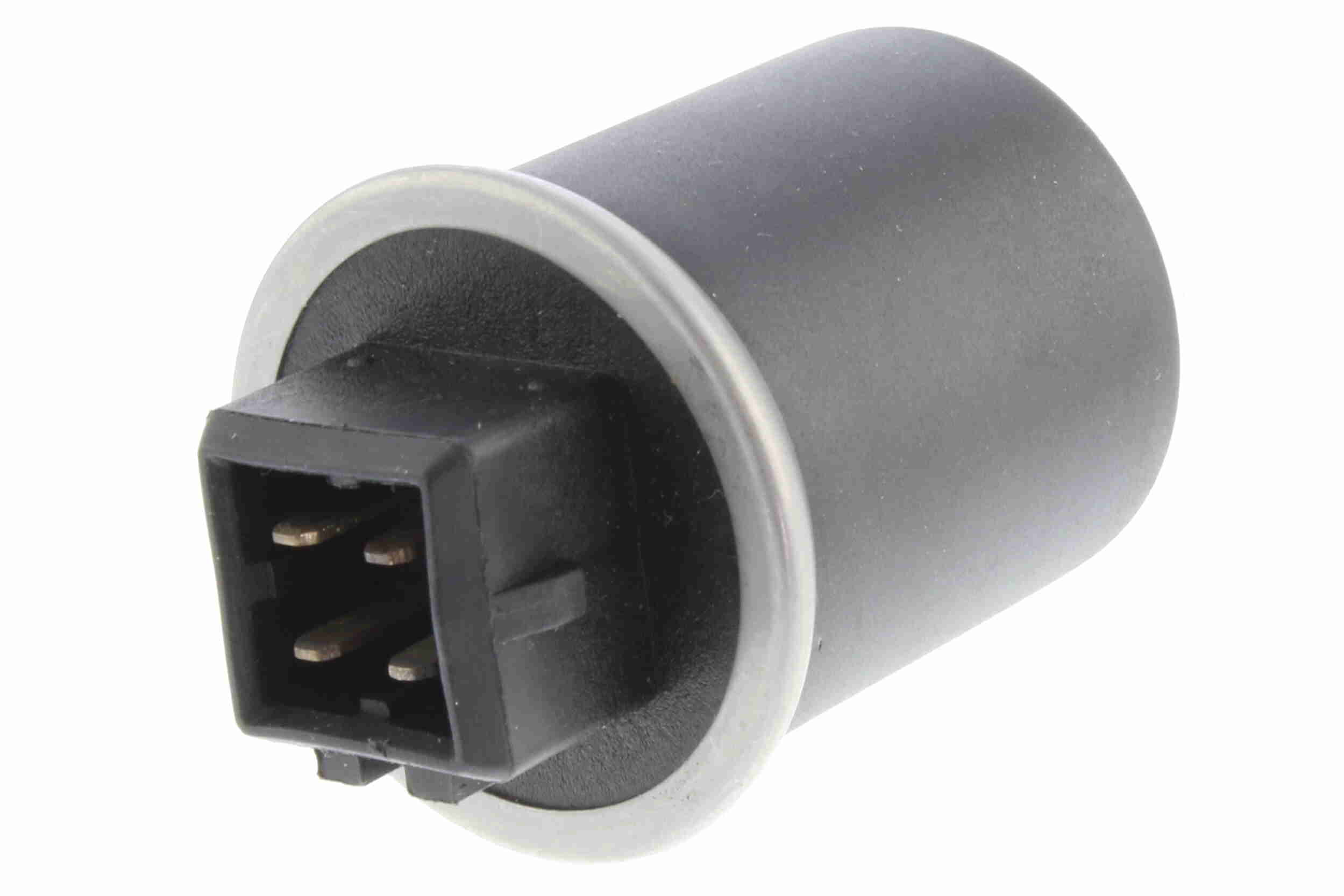 slėgio jungiklis, oro kondicionavimas - V10-73-0001 VEMO