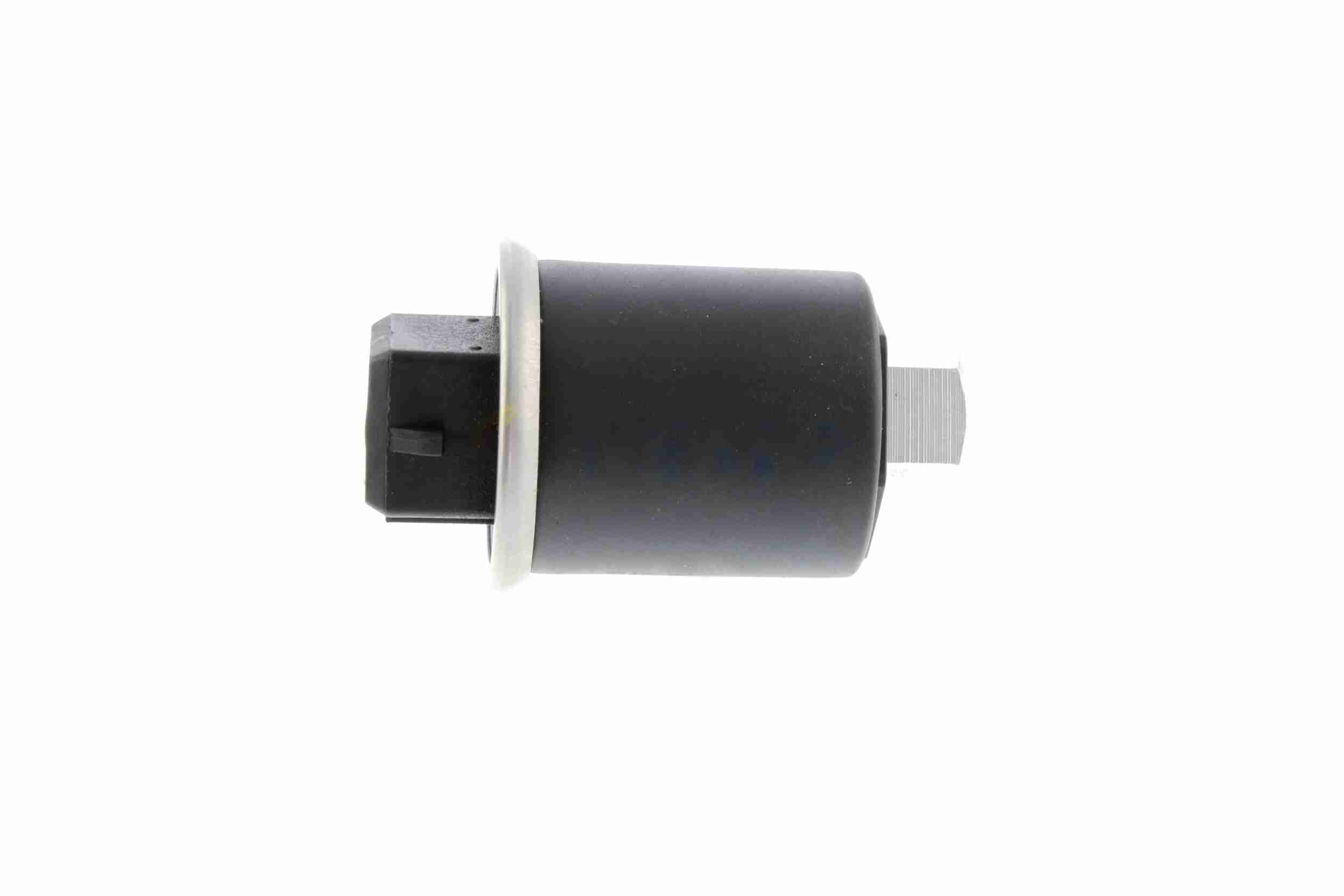 Pressure Switch, air conditioning - V10-73-0001 VEMO