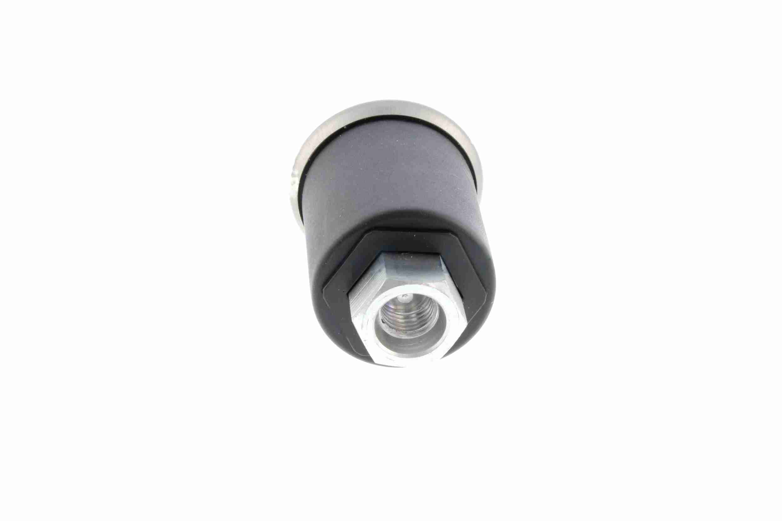 Pressure Switch, air conditioning - V10-73-0001 VEMO