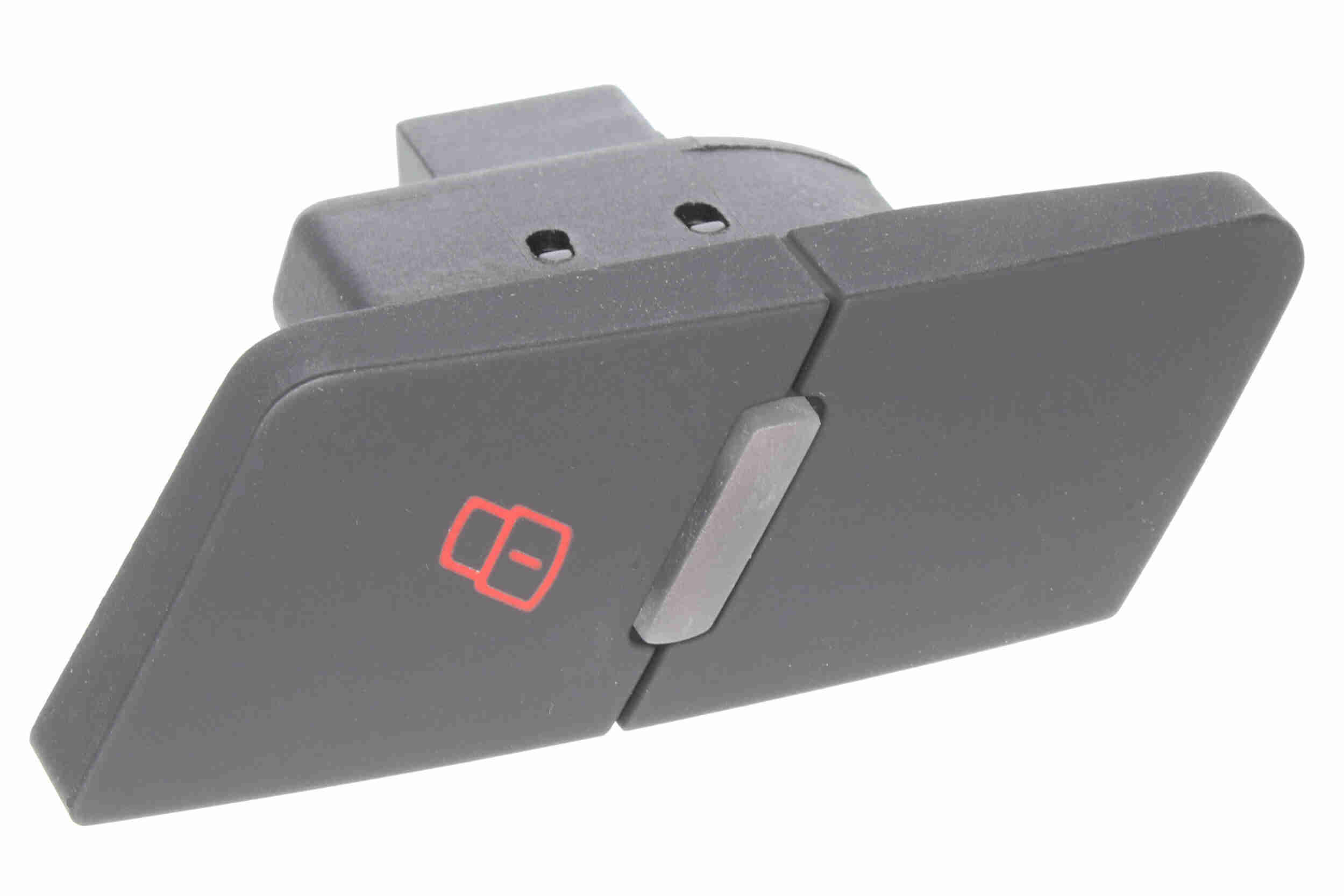 Comando, Blocca porta - V10-73-0010 VEMO