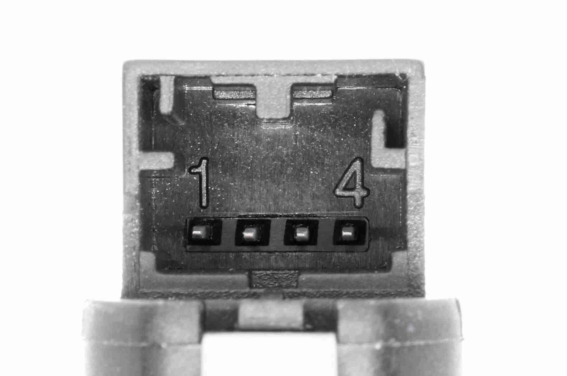 Comando, Blocca porta - V10-73-0010 VEMO